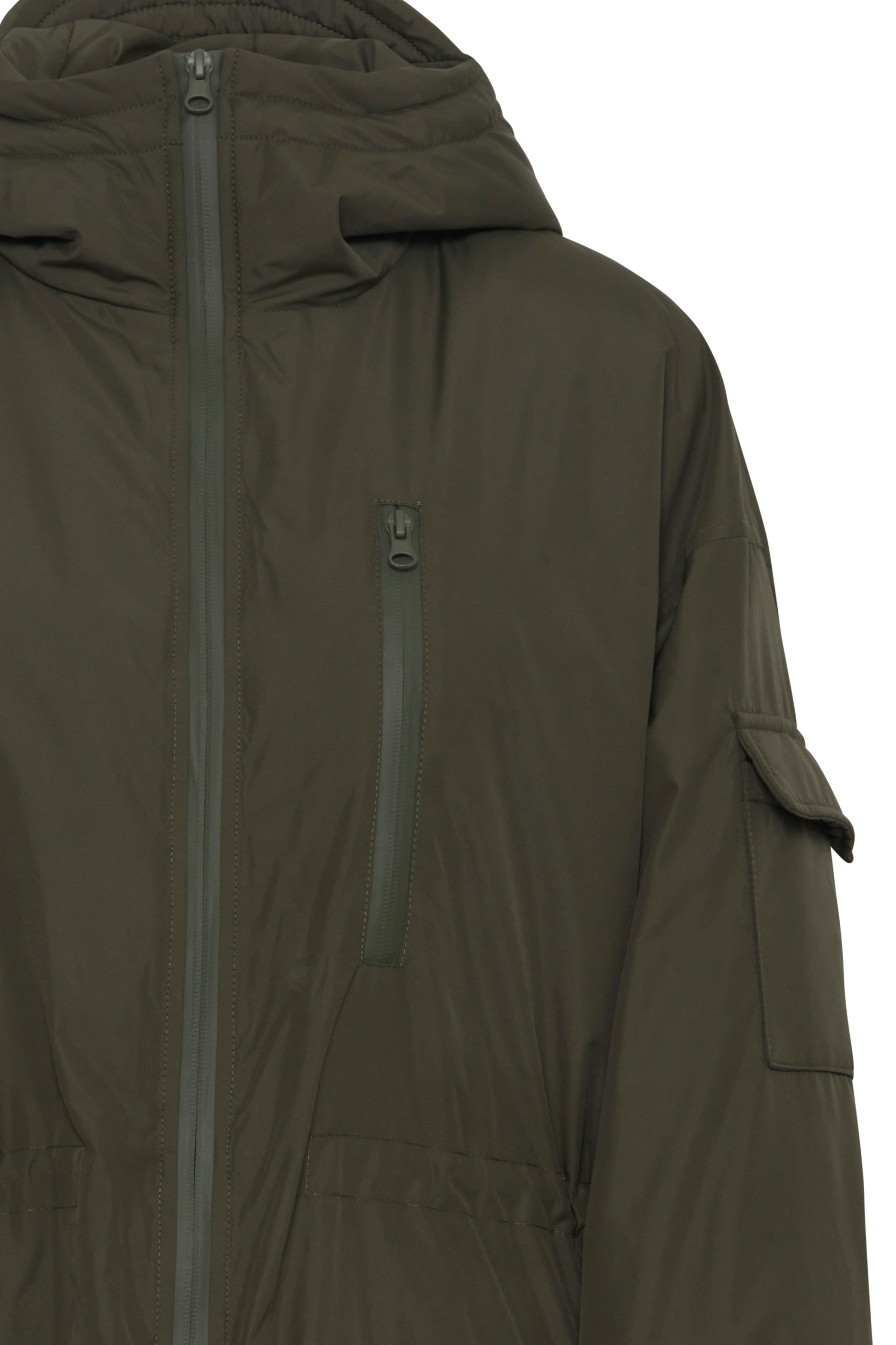 IHELUVO Yttertøy PACK DETAIL 20121254-190414