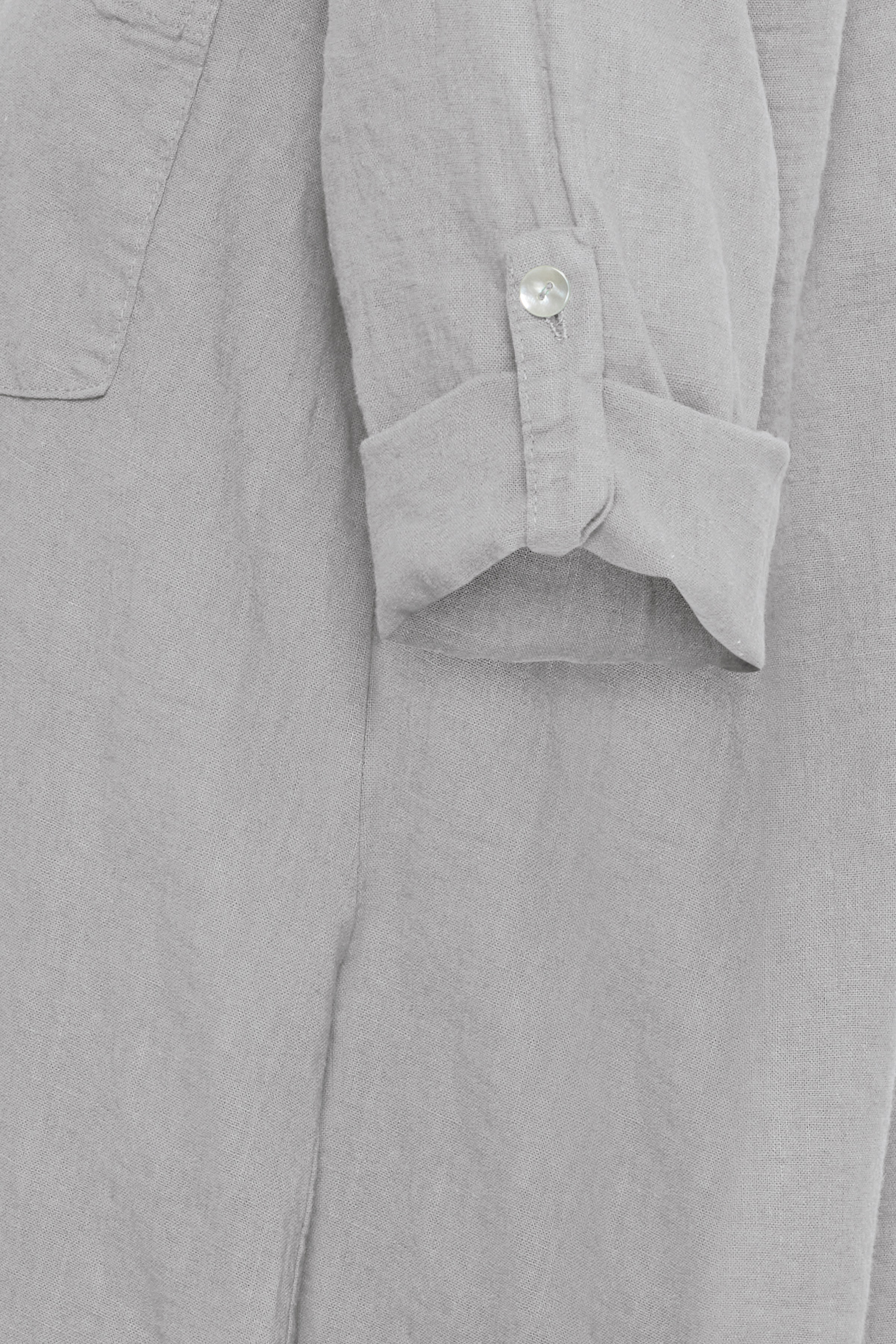 Kjole PACK DETAIL 20813092-140708