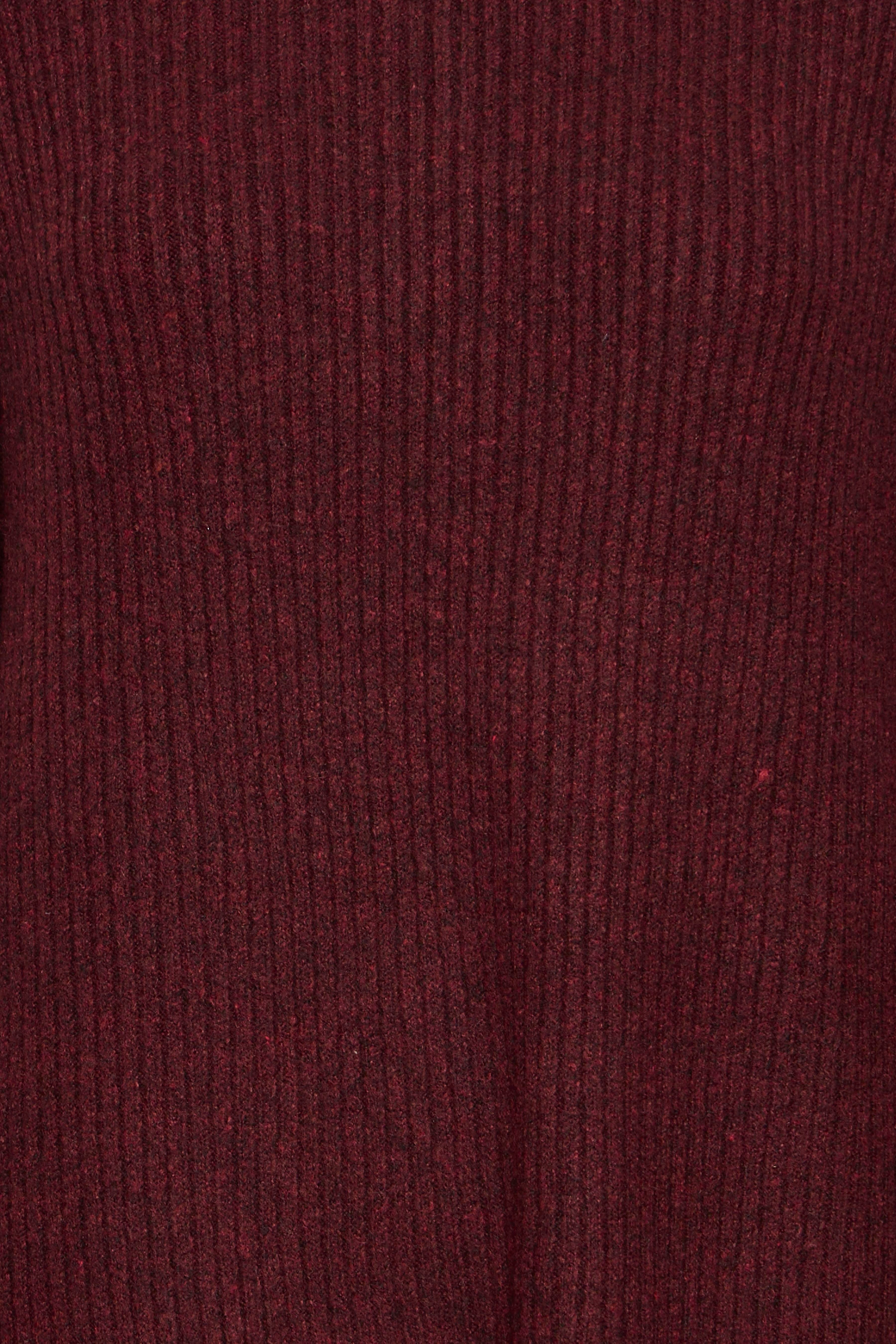 BYONEMA Kjole PACK DETAIL 20813901-1916271