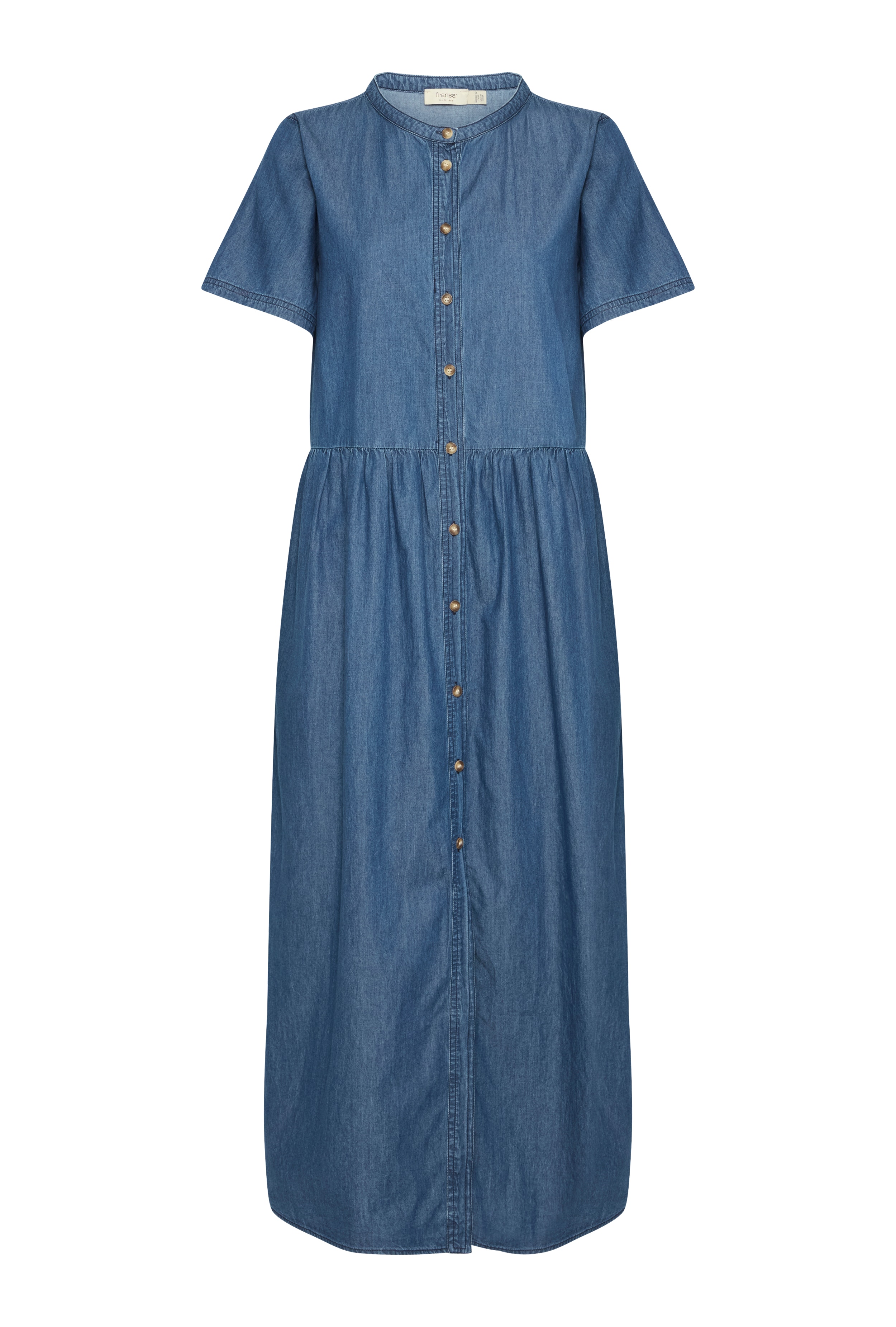 FRKINDRA Kleid PACK FRONT 20615746-200077