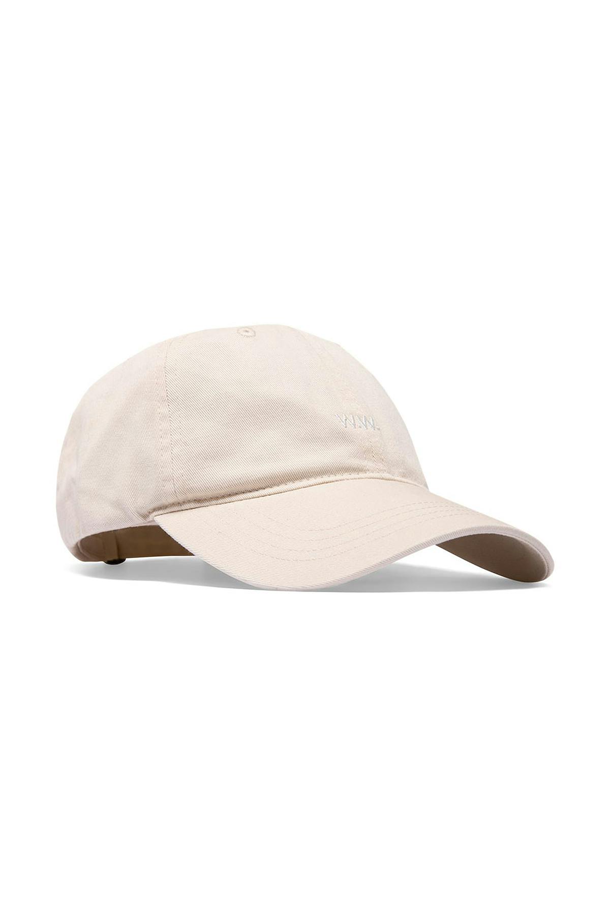 WWLow Cap PACK FRONT 30250171-W0005