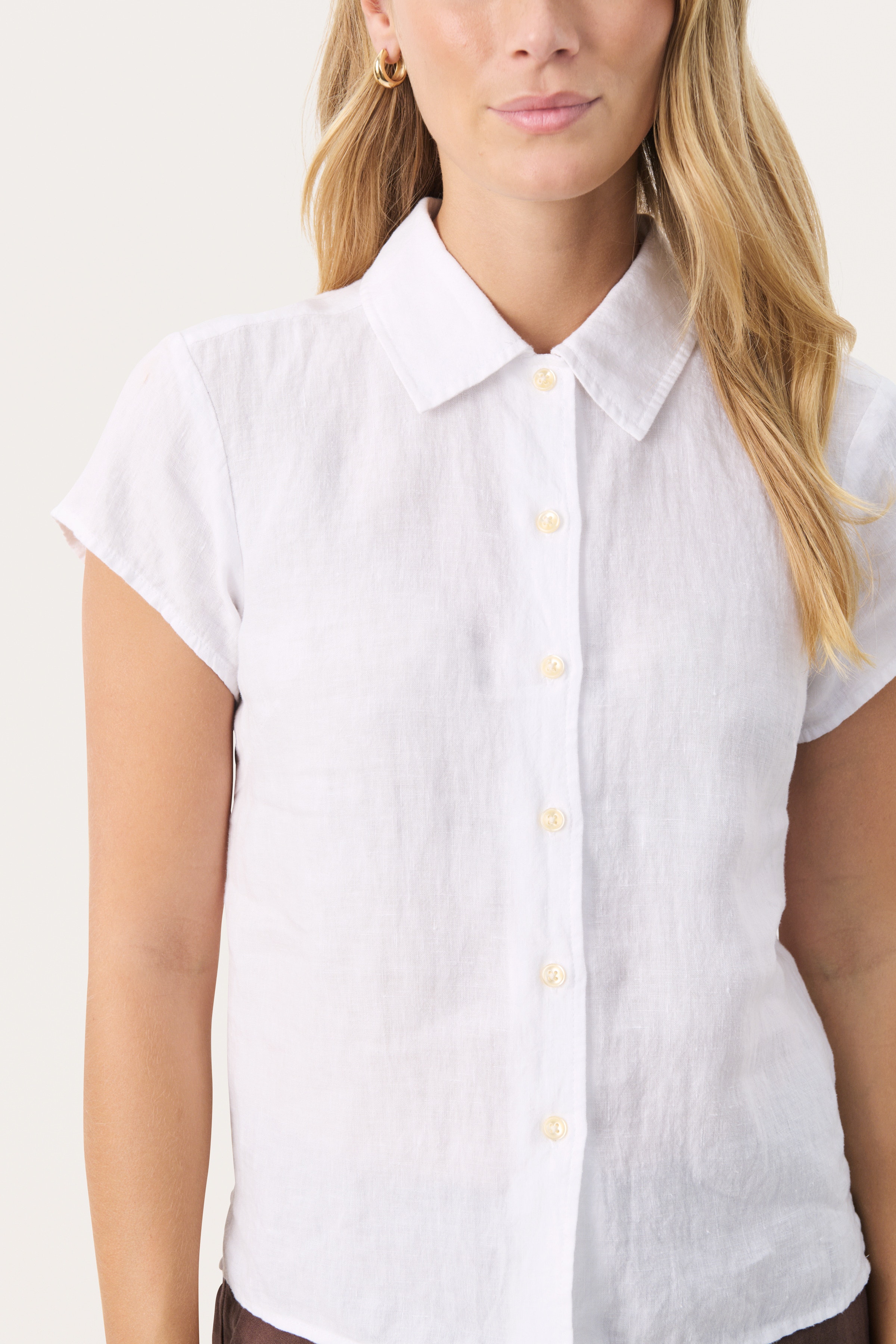 RittePW Overhemd LOOKBOOK DETAIL 30309610-110601