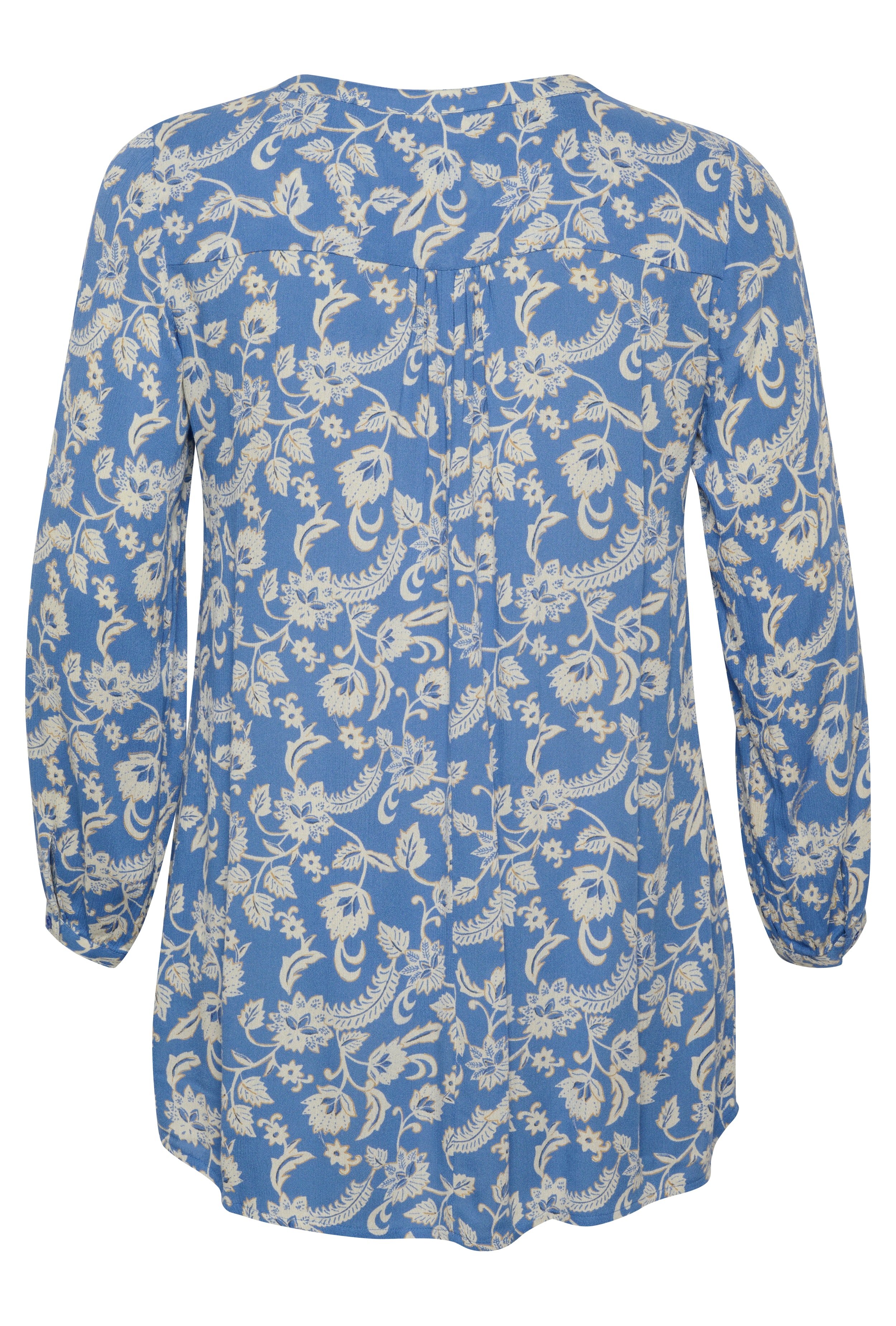 KCami Tuniek PACK BACK 10582026-105670