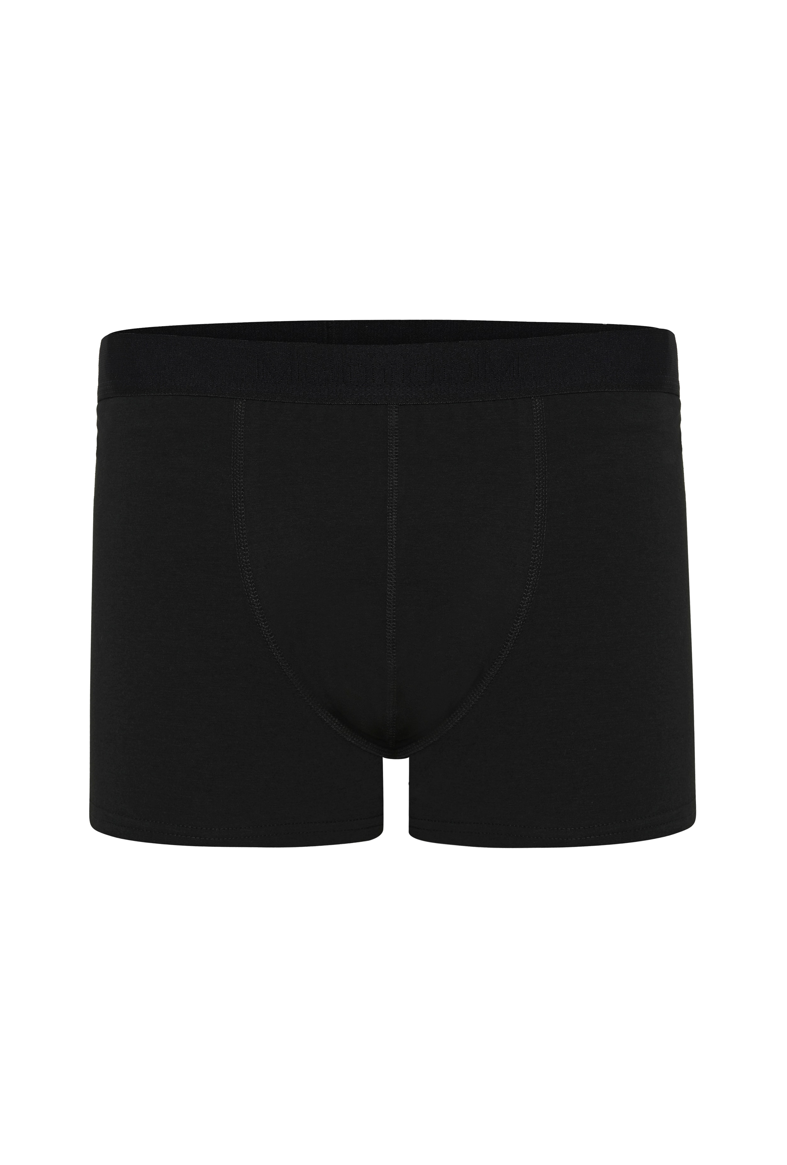 N Underwear PACK FRONT 30206514-300275