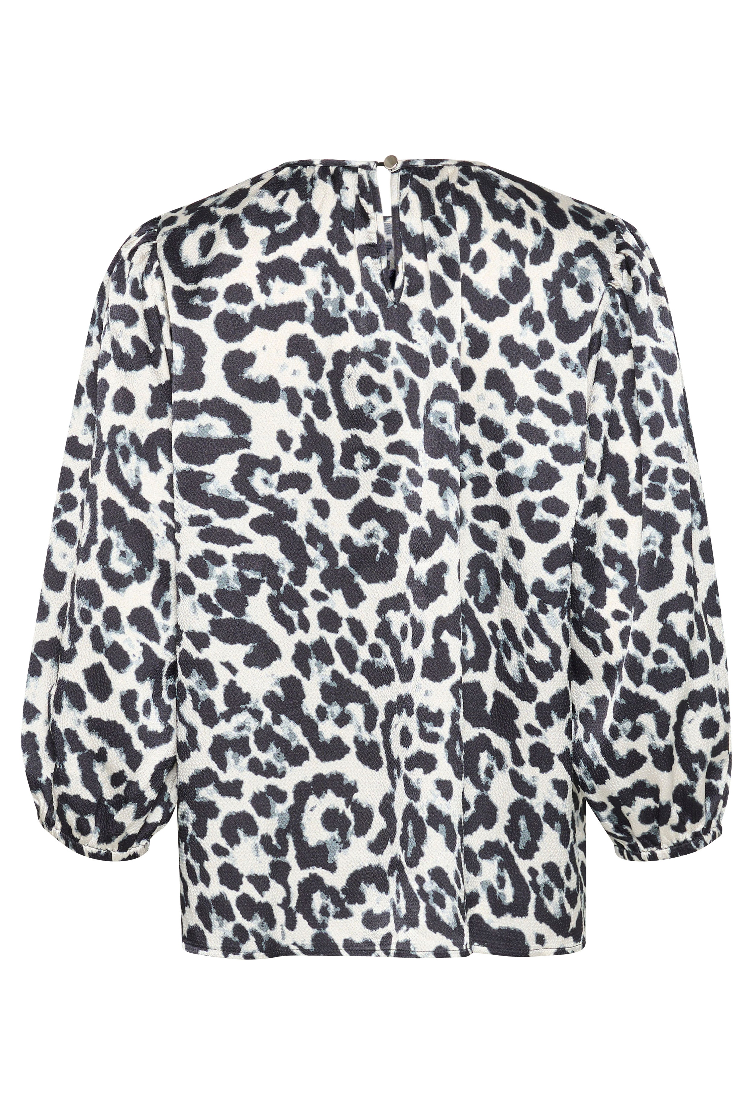 KAroxy Bluse PACK BACK 10509428-106816