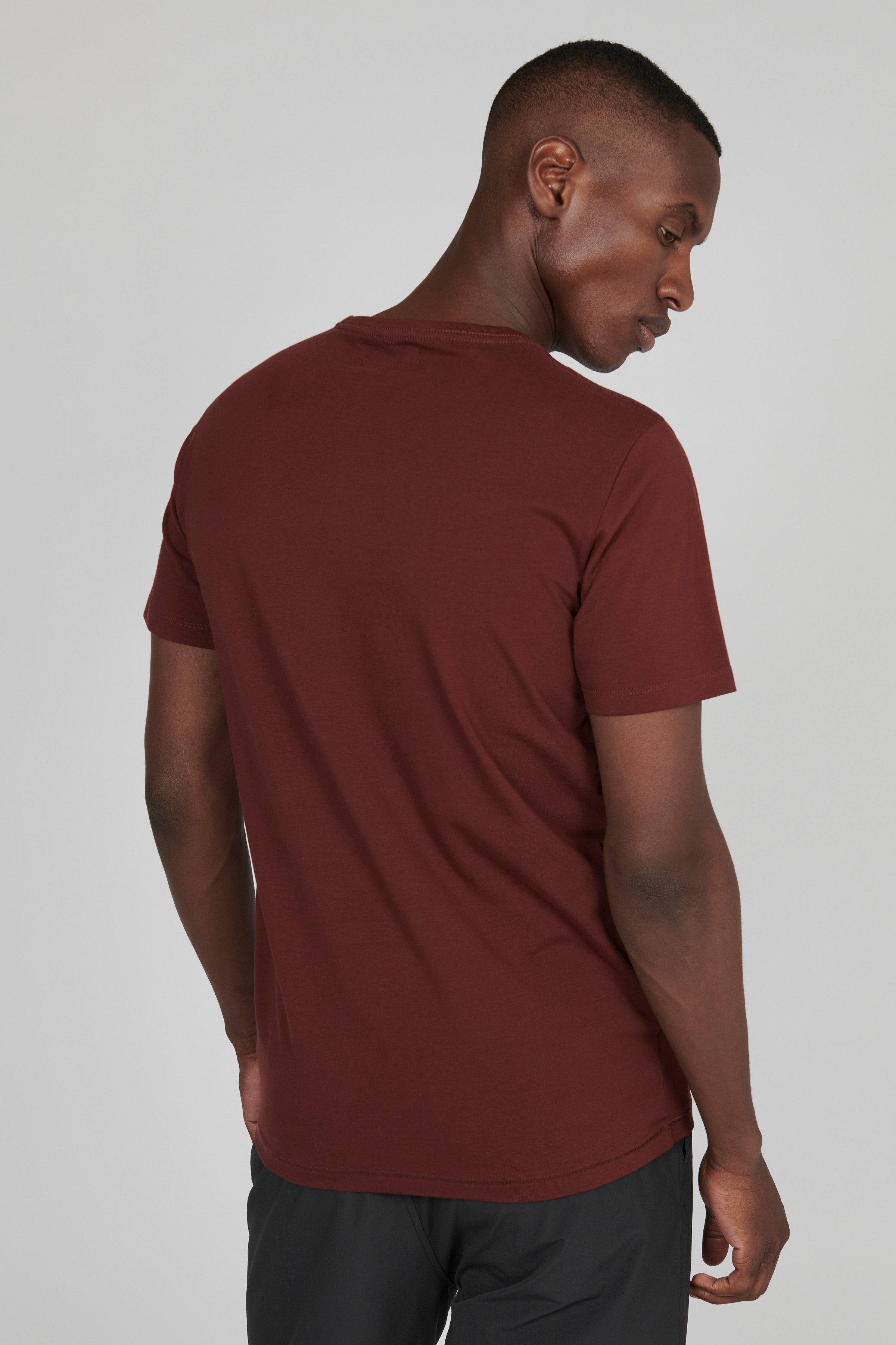 Jermalink T-shirt LOOKBOOK BACK 30200604-191321