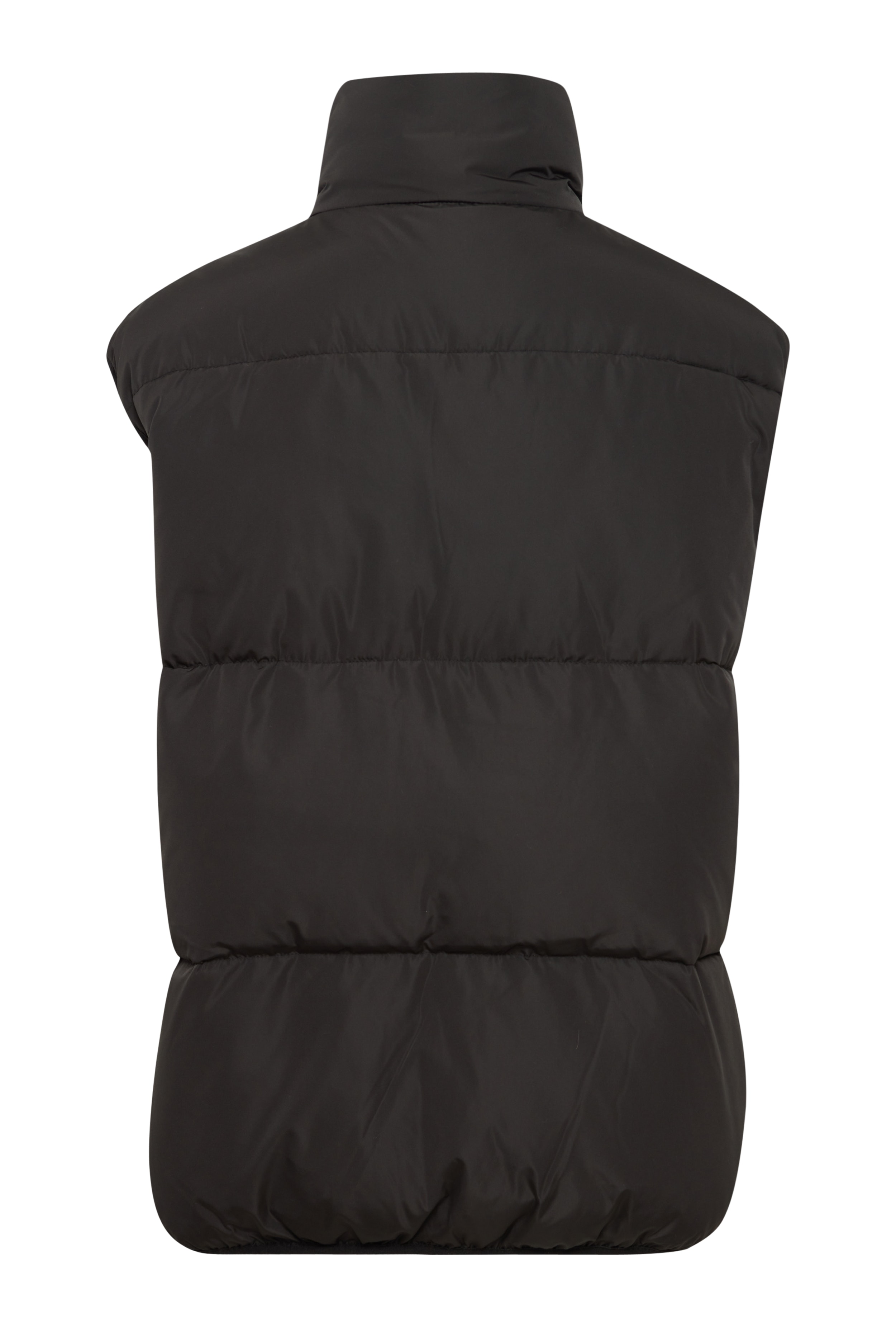 FRBELLA Vest yttertøj PACK BACK 20613852-200113