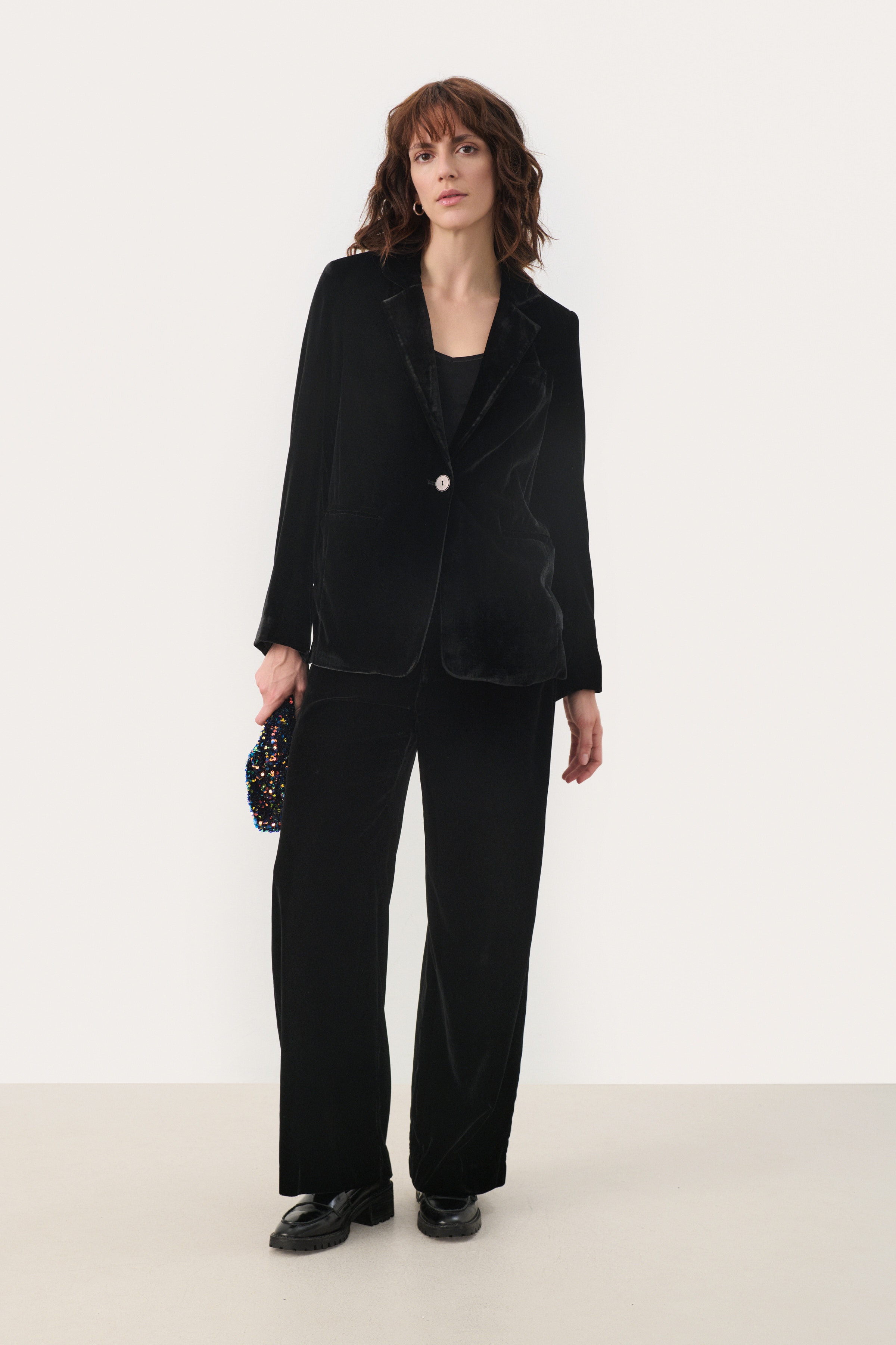 NinneaPW Hose LOOKBOOK BACK 30309039-194008