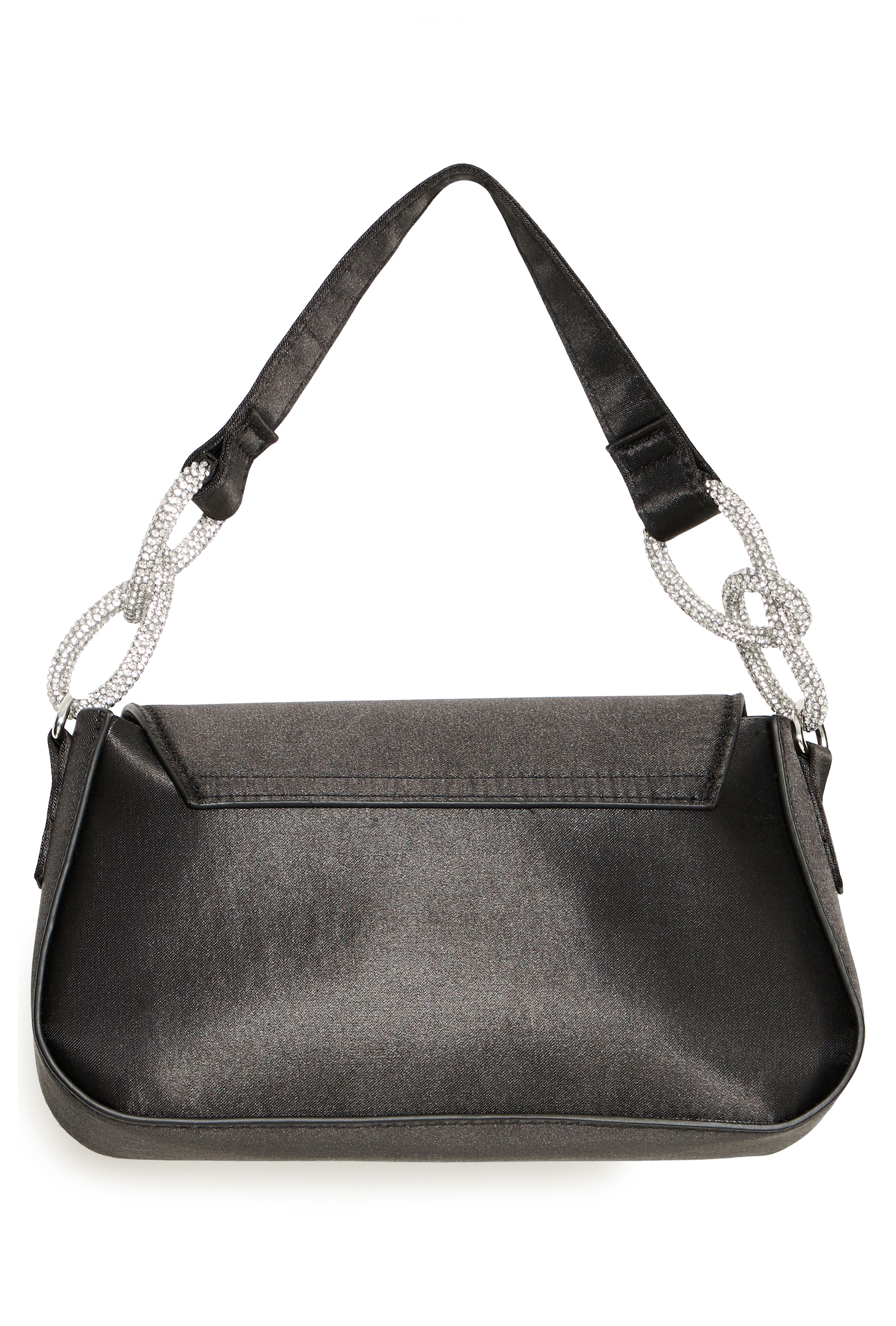 IABAILIY Veske PACK BACK 20125107-194008