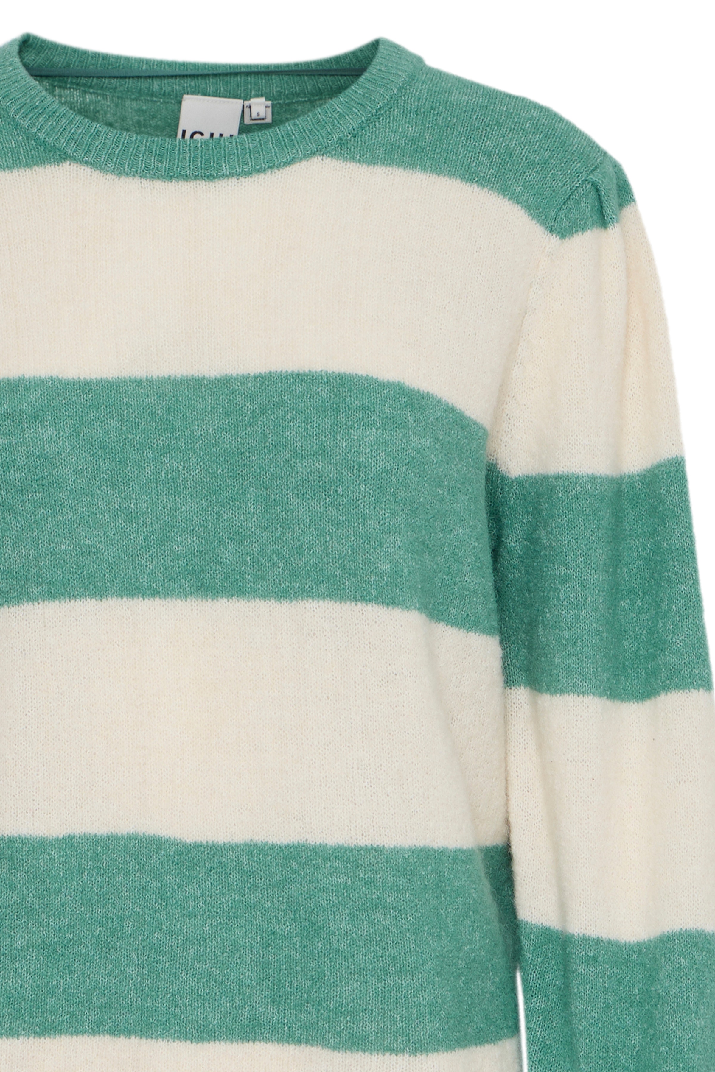 IHDUSTY Strikket pullover PACK DETAIL 20122597-165515