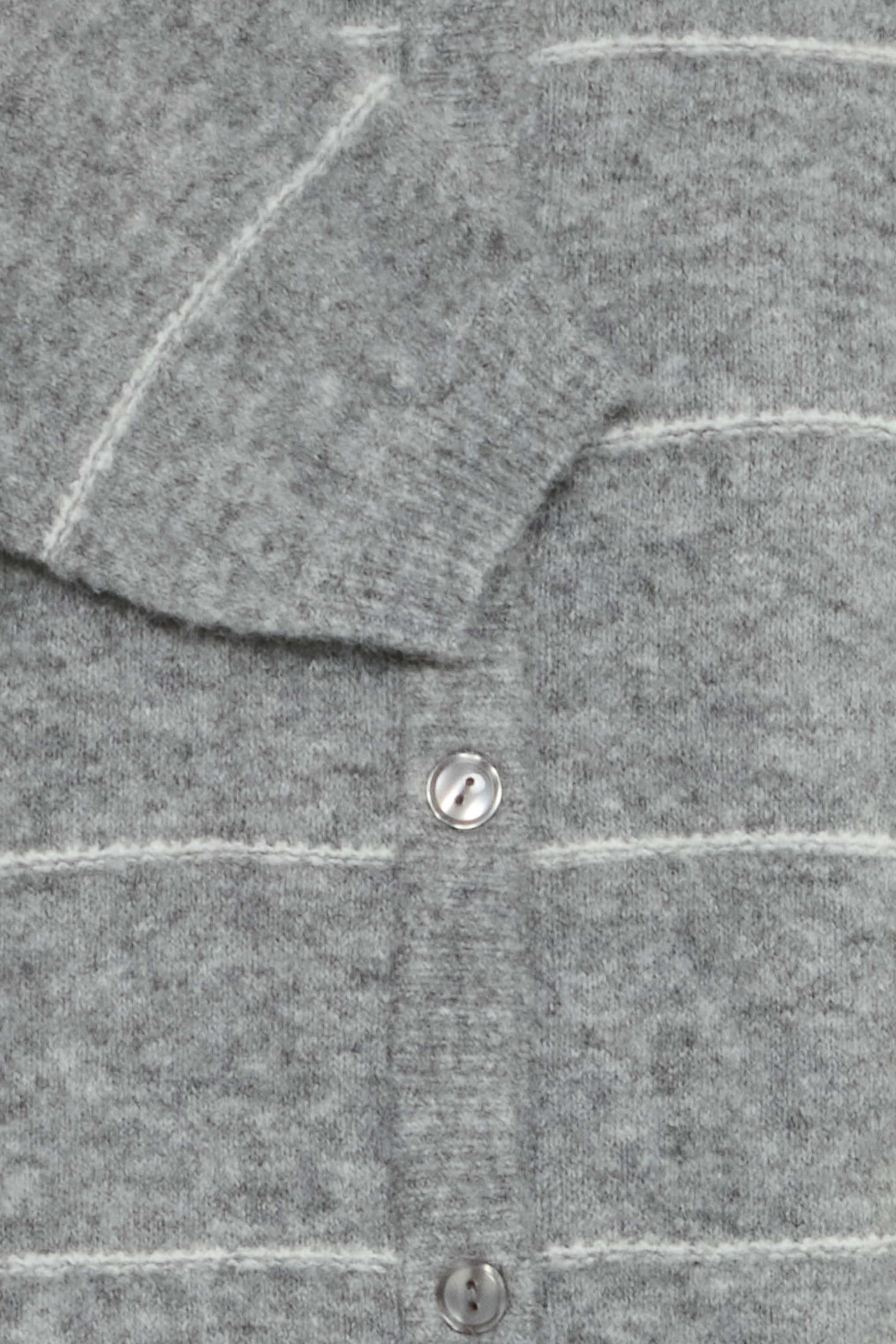 FRKENDRA Cardigan PACK DETAIL 20615962-200678