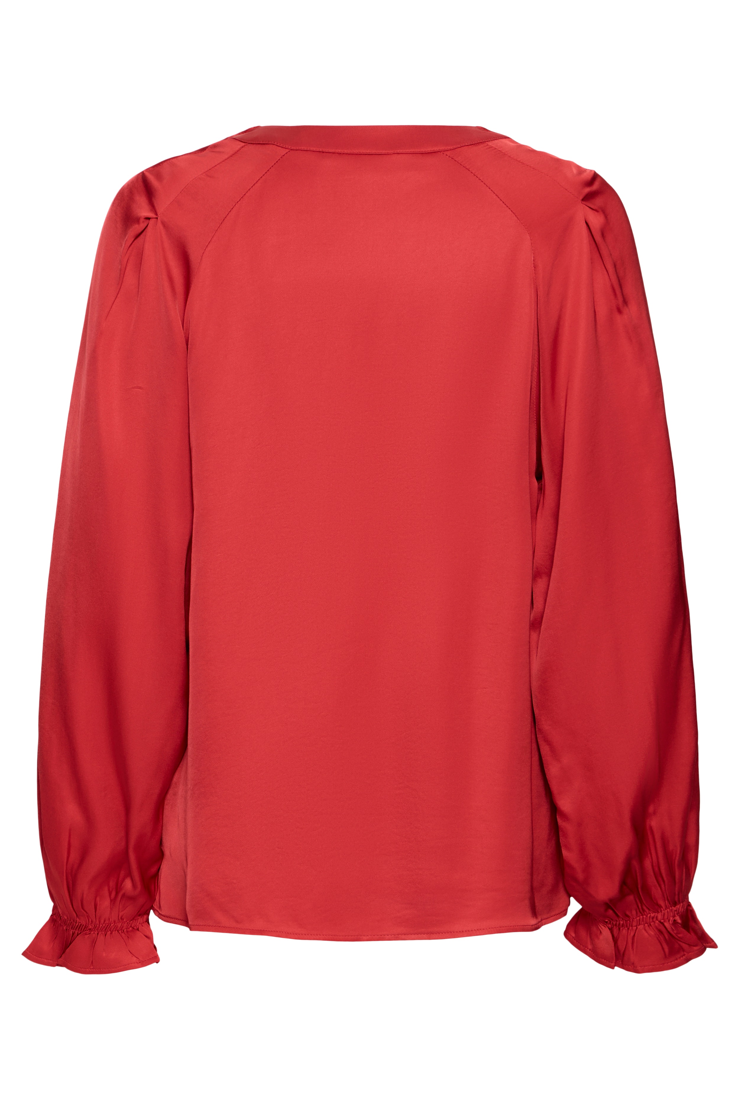 PZCASSY Bluse PACK BACK 50210218-191557