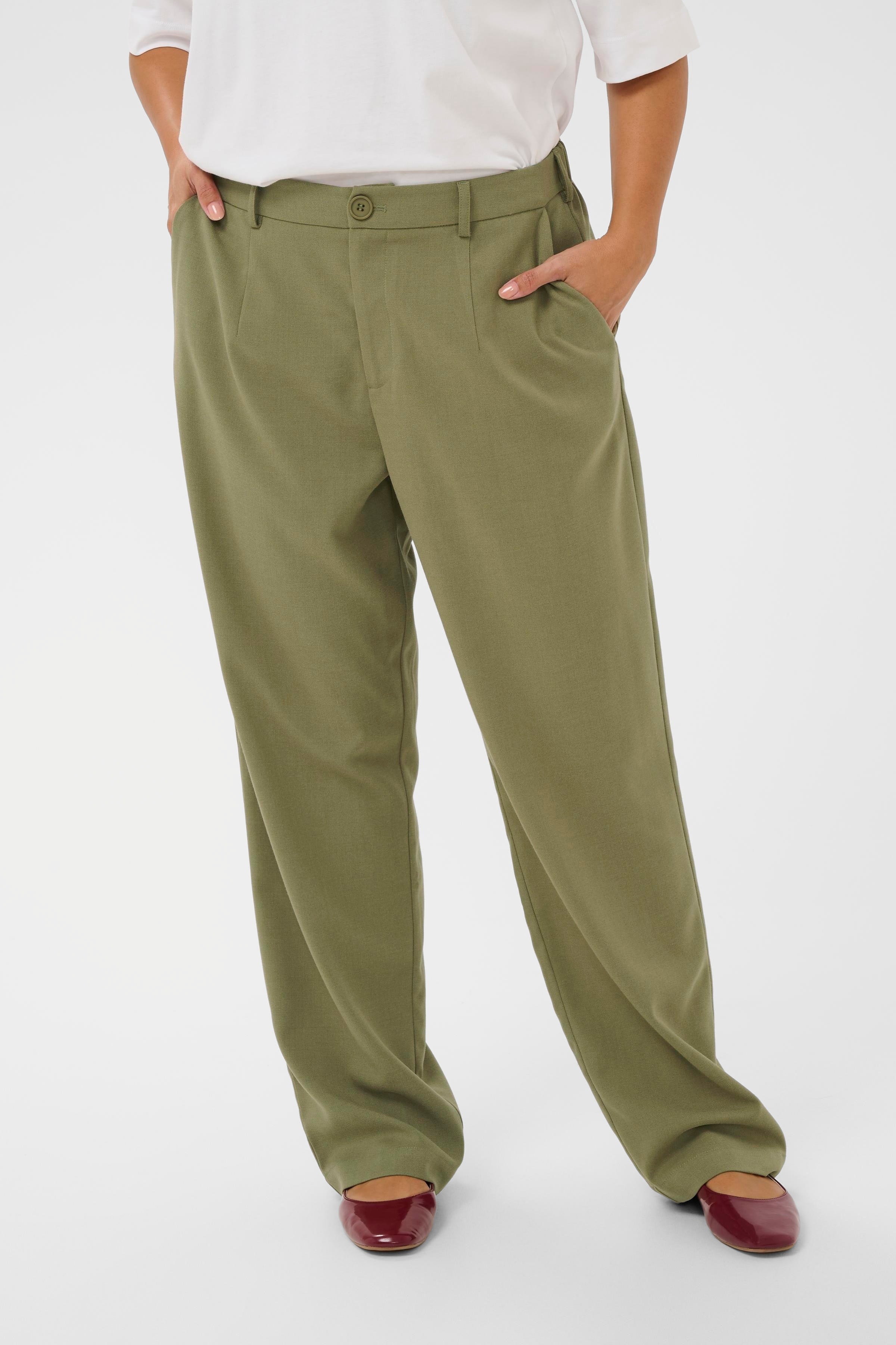 KCmerla Hose LOOKBOOK FRONT 10582712-170517