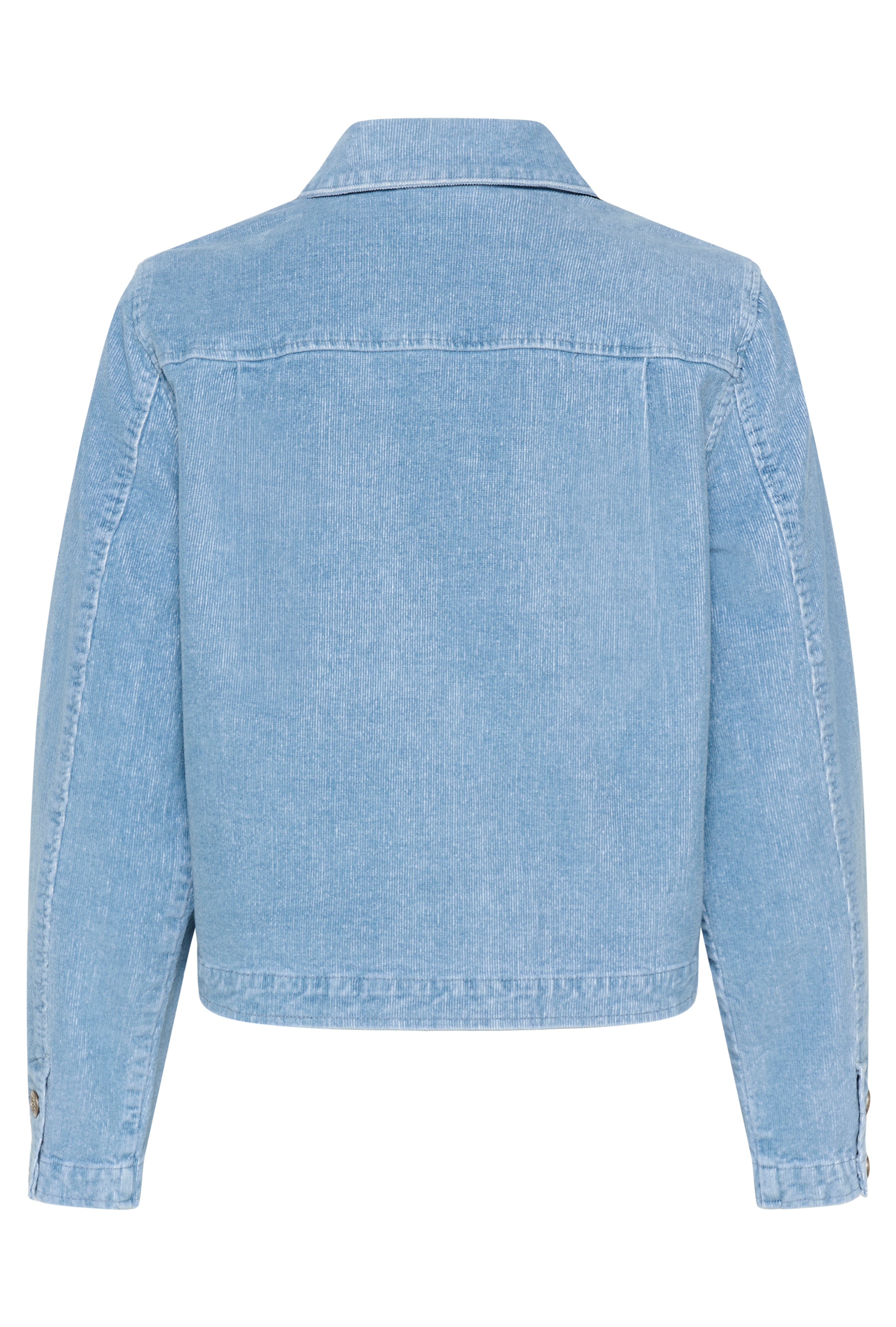 CRRafael Casual jakke PACK BACK 10614541-108744