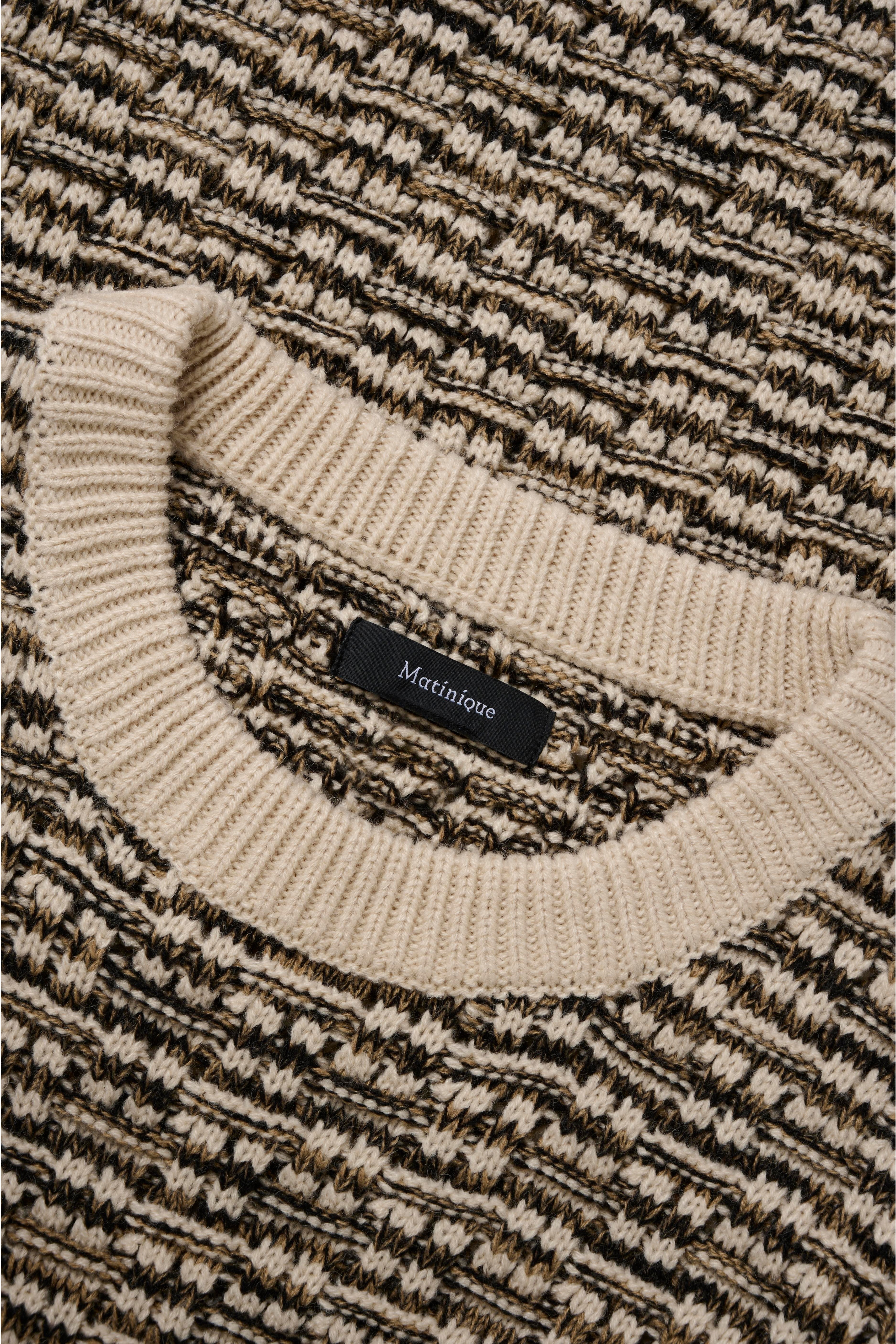 MAtriton Pullover PACK DETAIL 30208602-171320