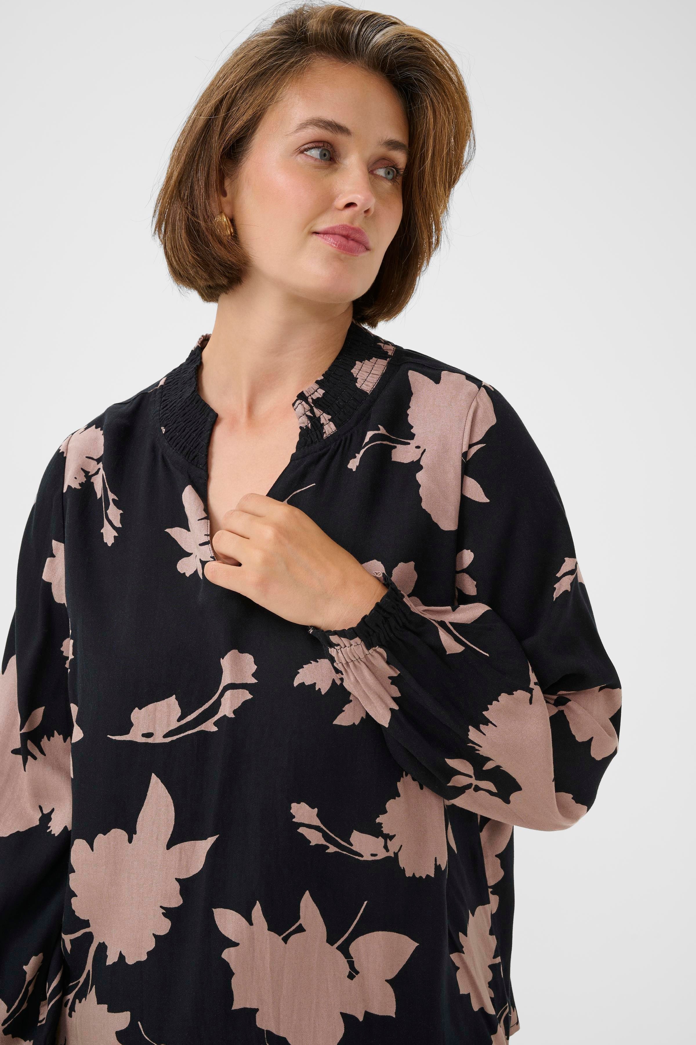 BPelisa Bluse LOOKBOOK DETAIL 40200045-108651
