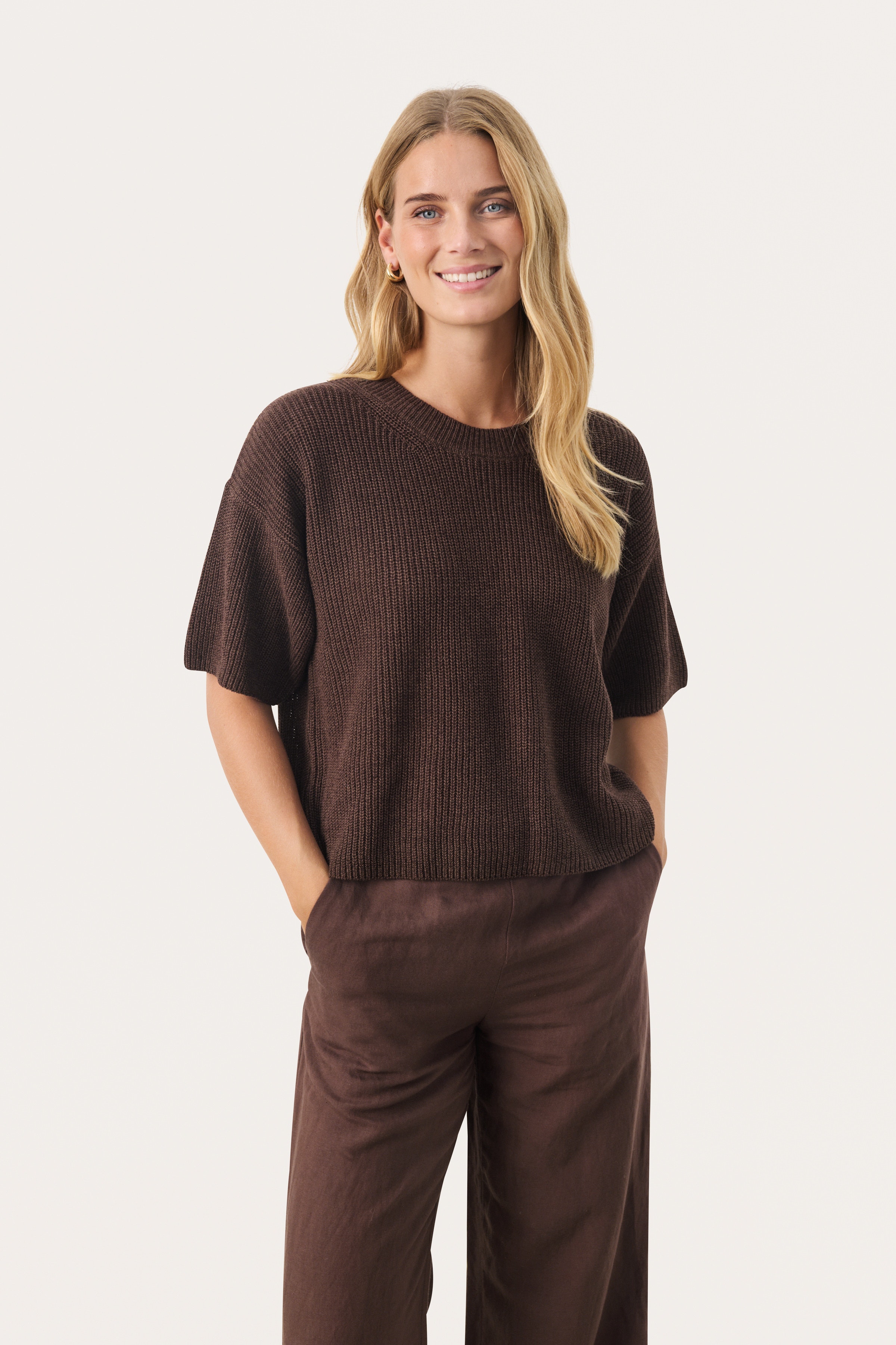 ReikoPW Pullover LOOKBOOK FRONT 30309684-191015