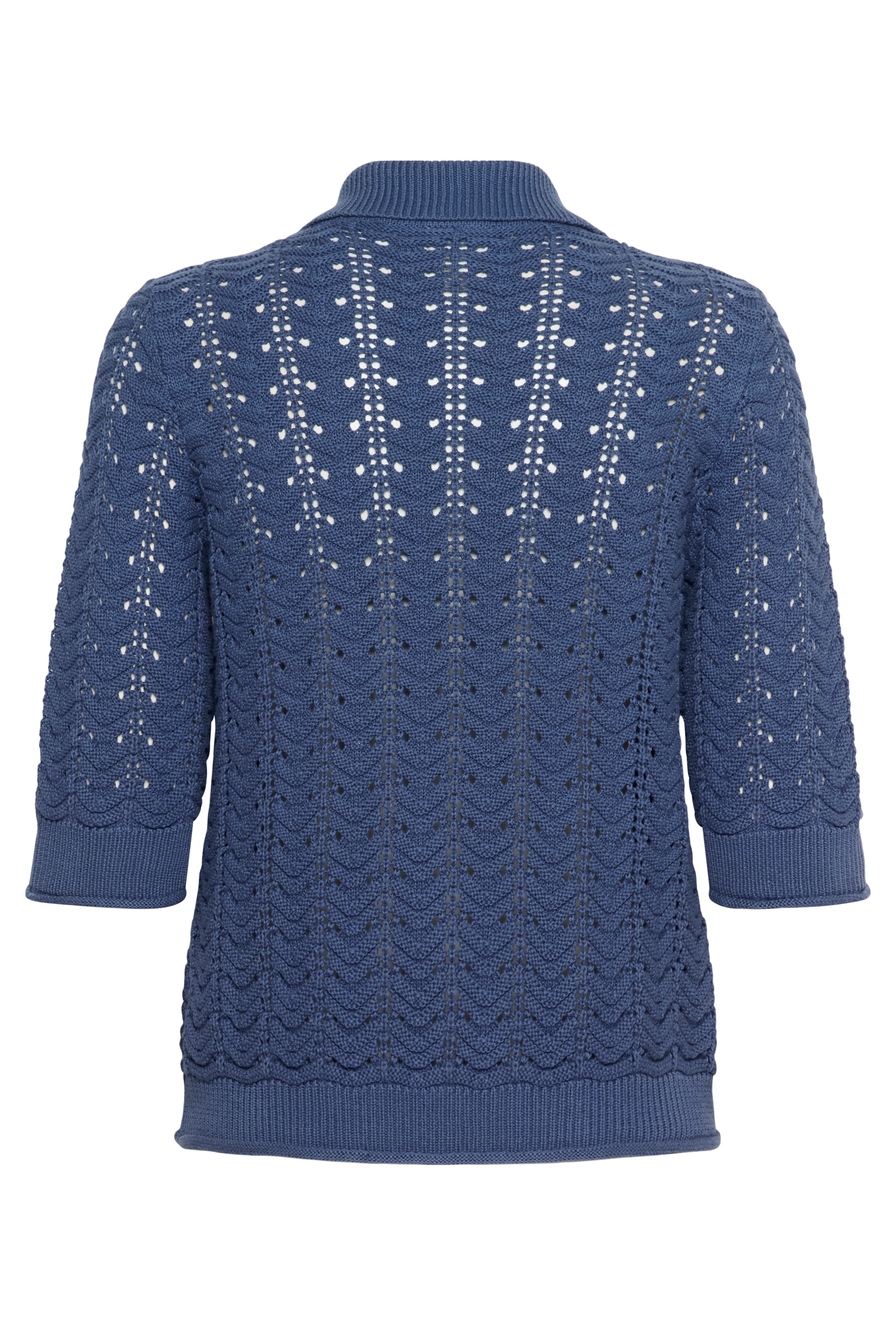 RhodaPW Cardigan PACK BACK 30309682-193934