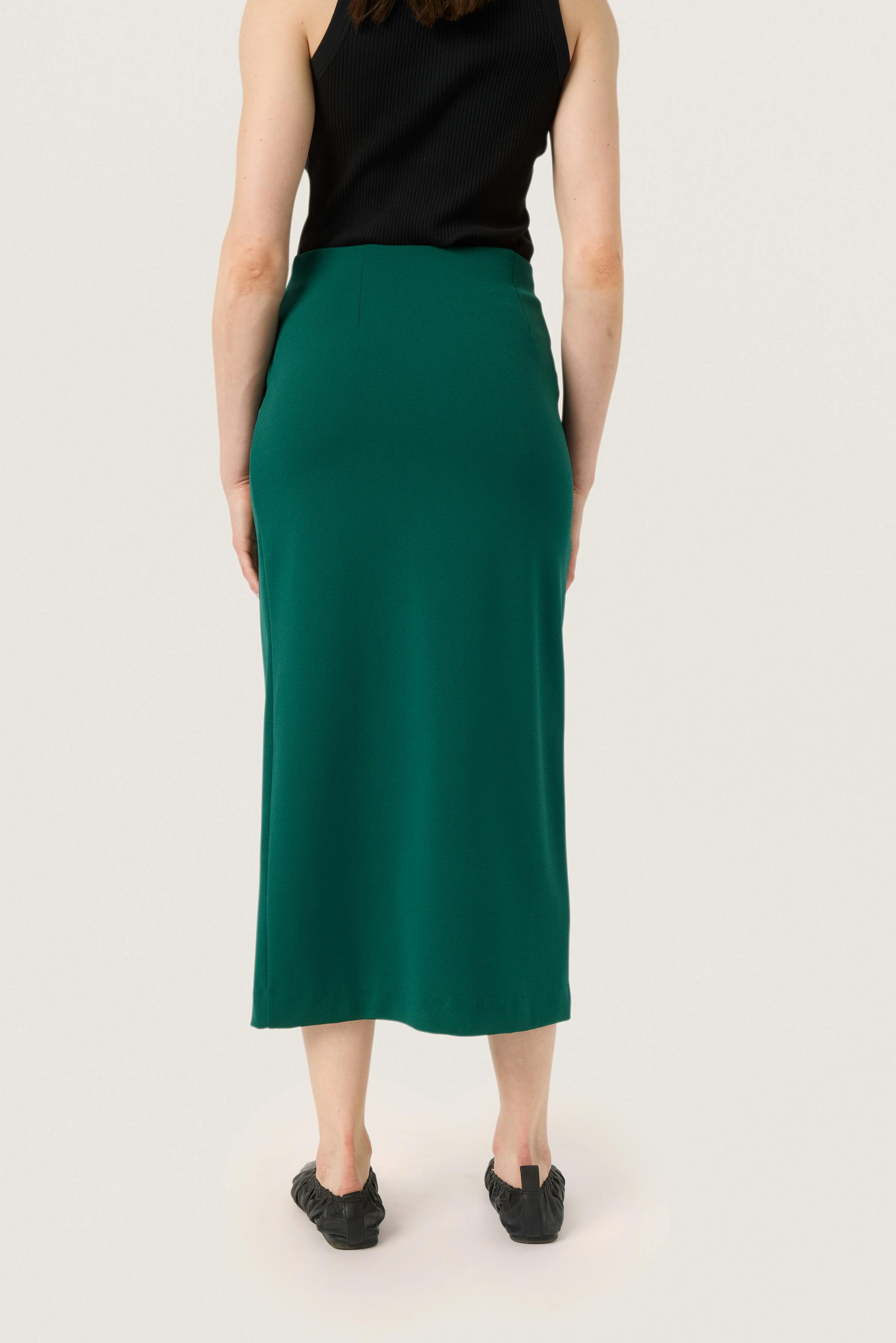 SLBea Skirt LOOKBOOK BACK 30407315-195232