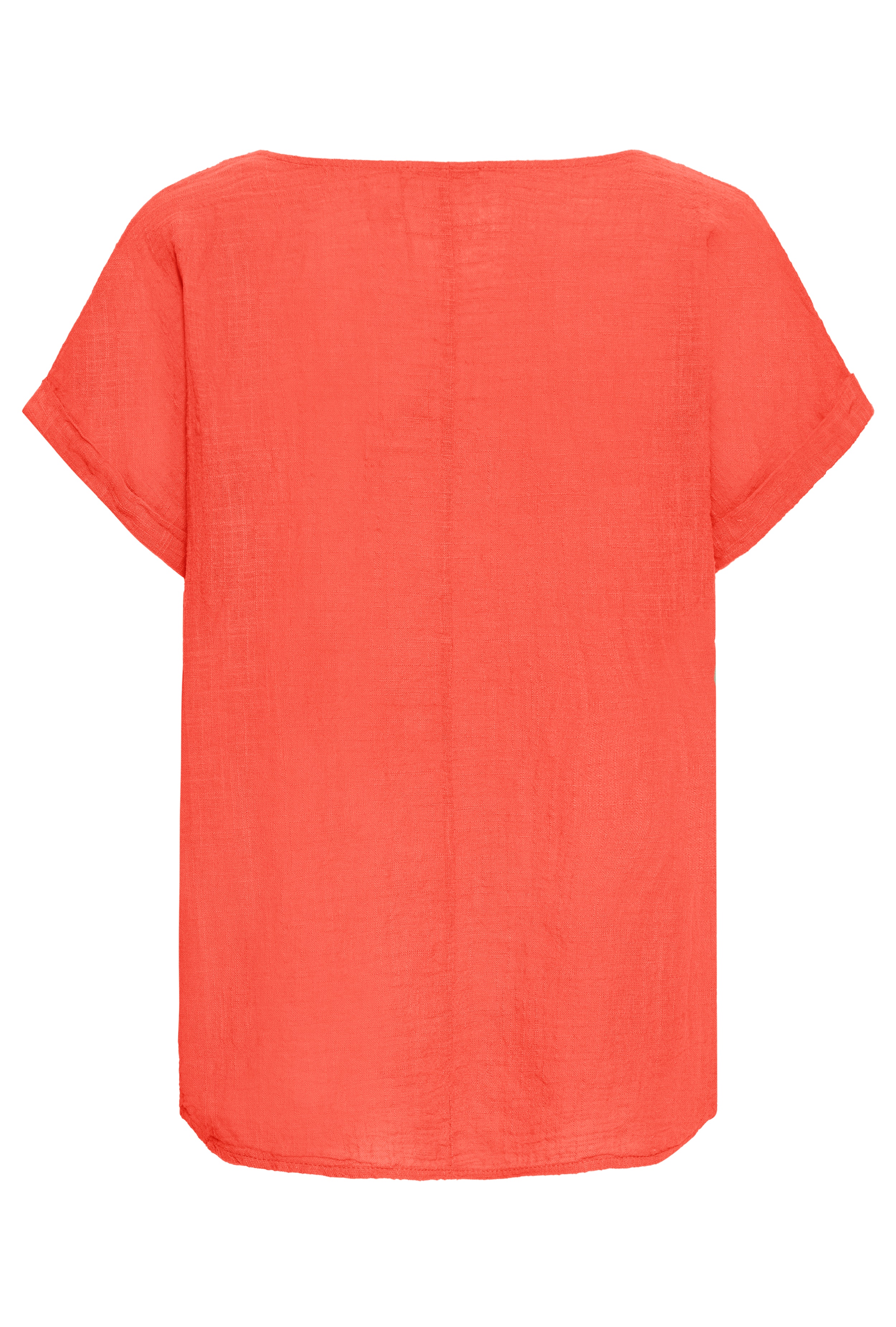 SBALEXA Bluse PACK BACK 22100975-181762