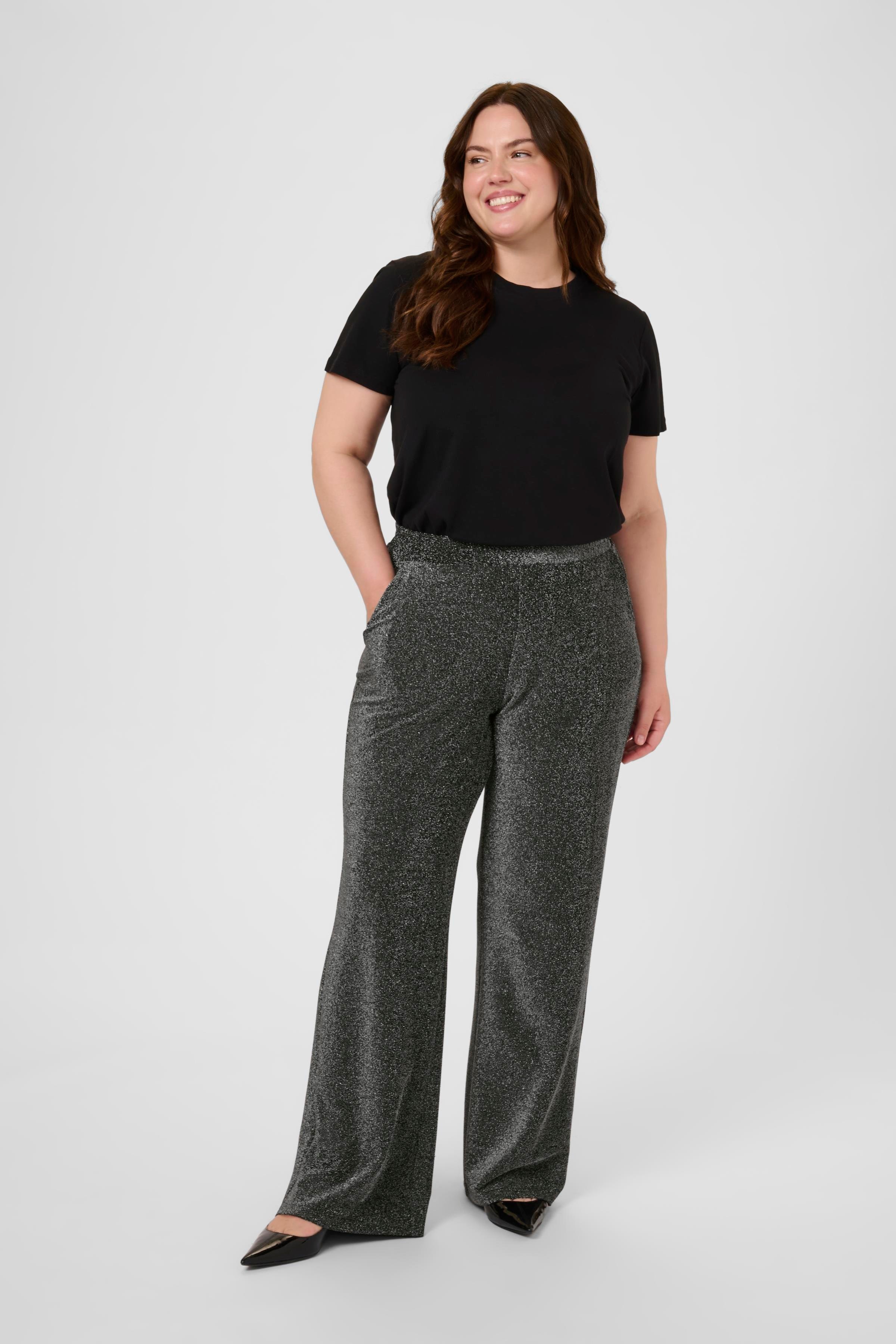 KCriana Trousers LOOKBOOK FRONT 10583789-108581