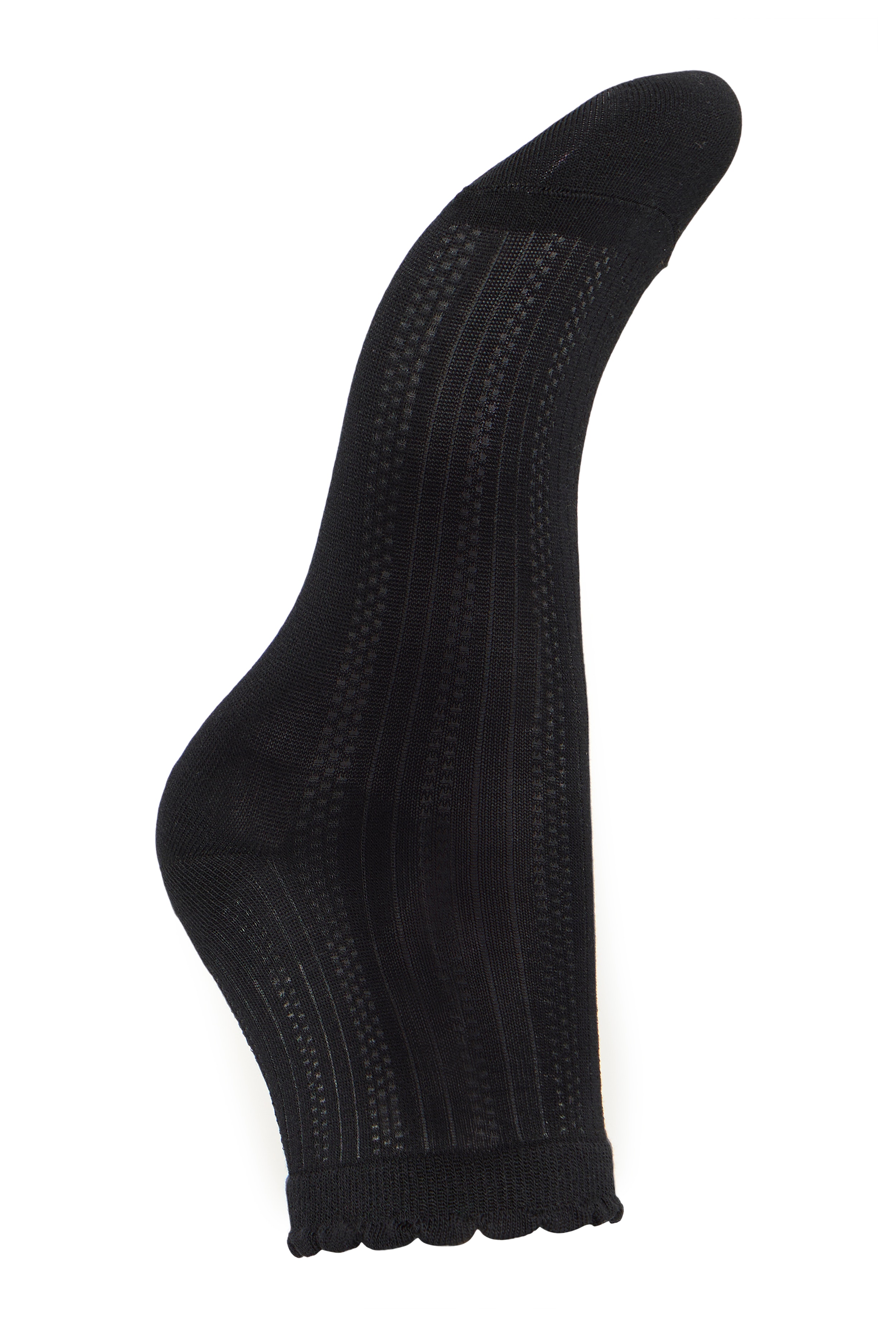 FRSIMI Strümpfe PACK FRONT 20617688-194008