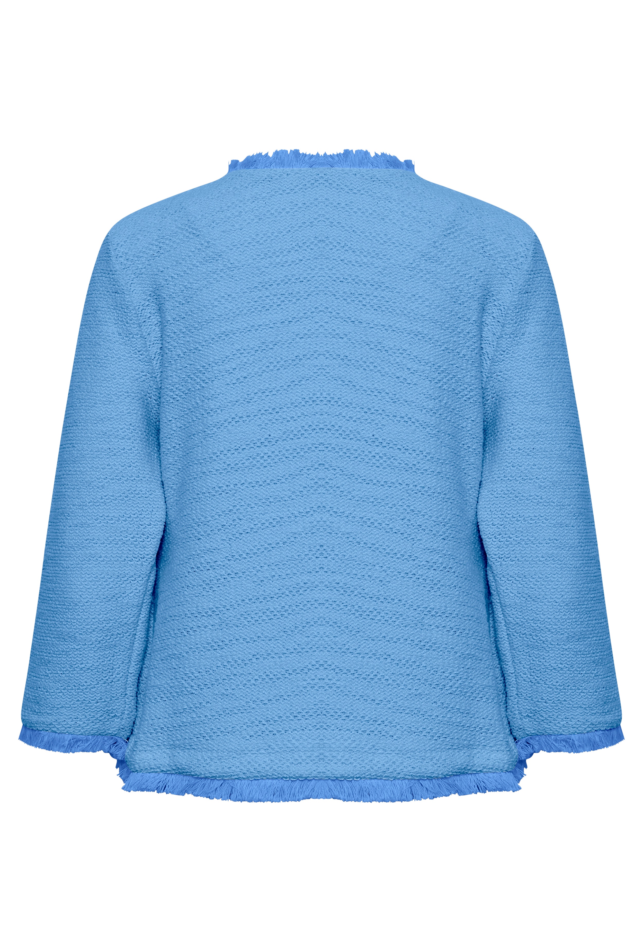 Cardigan PACK BACK 10604522-62302