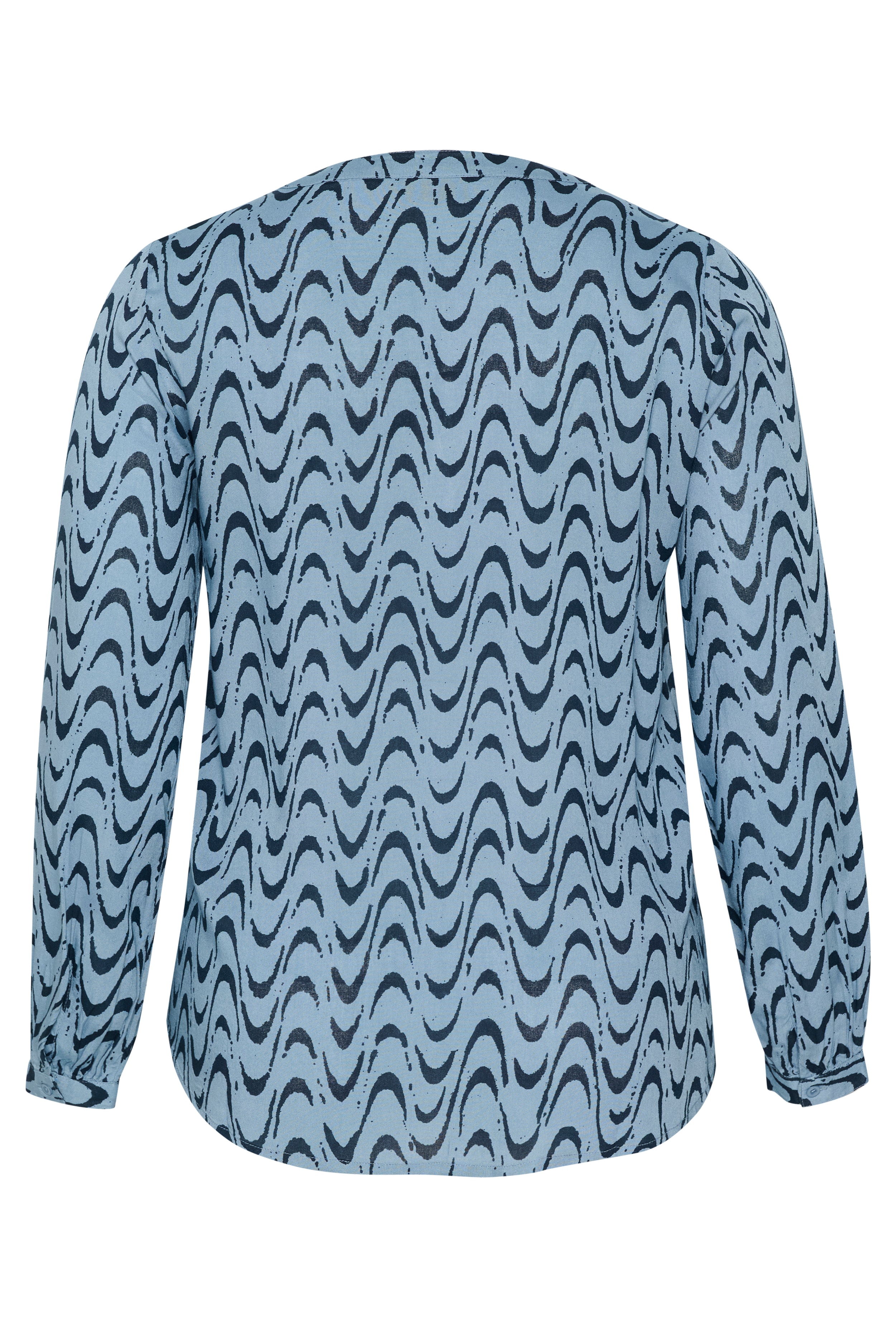 KCnora Bluse PACK BACK 10582064-105321