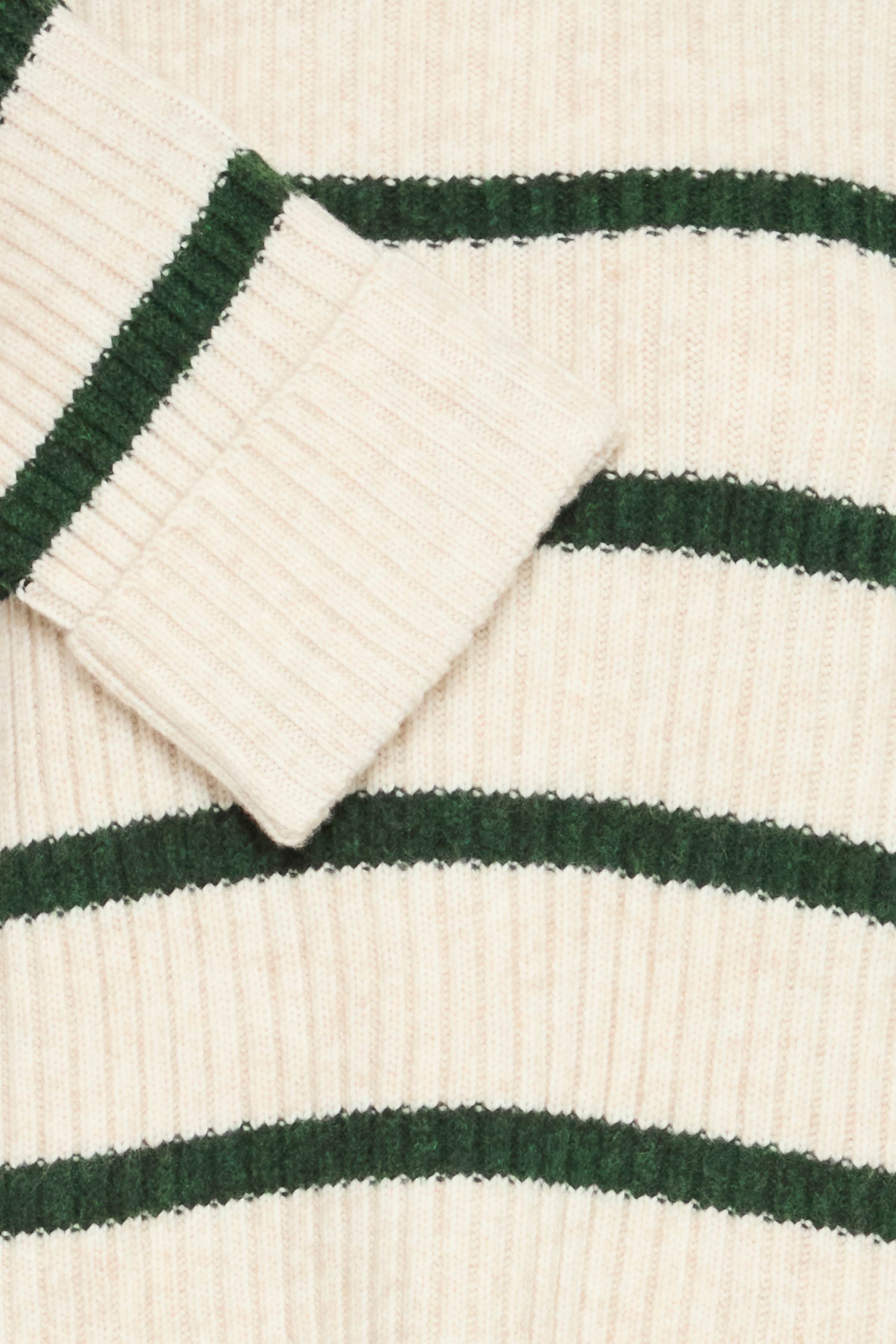 FRELLY Pullover PACK DETAIL 20612973-201025