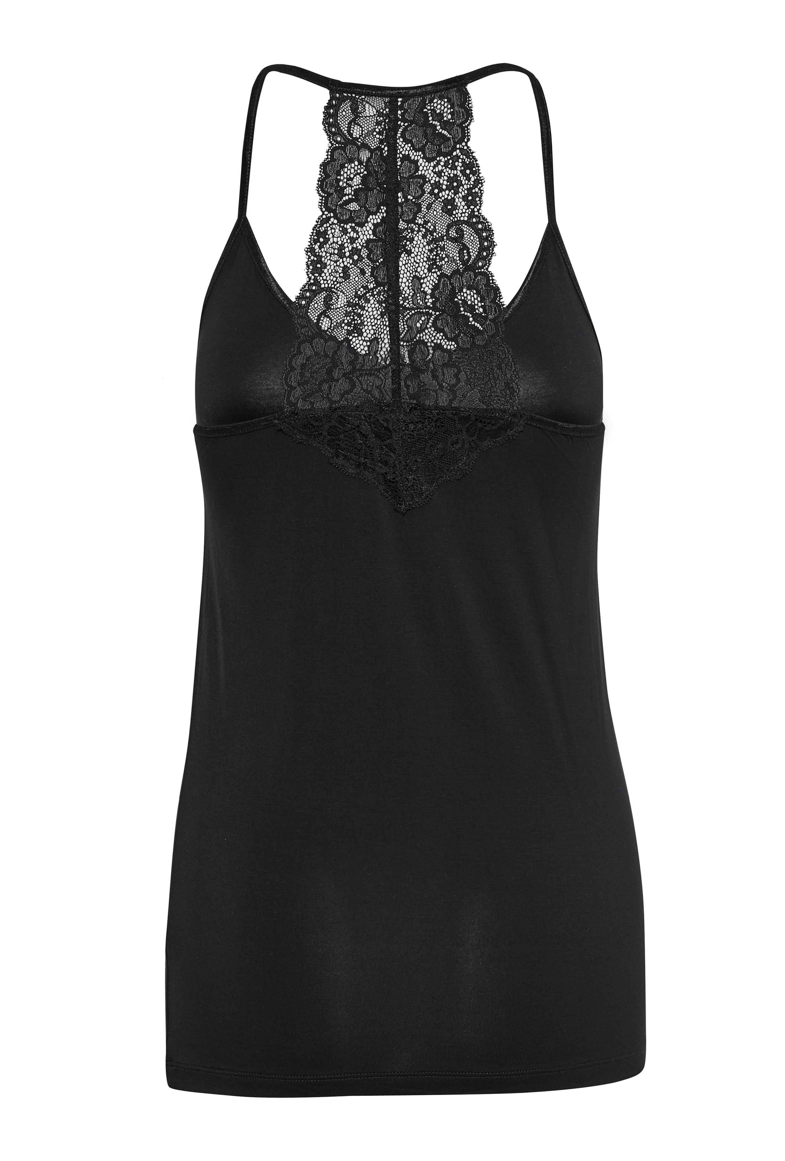 Tops PACK BACK 50102685-5100199