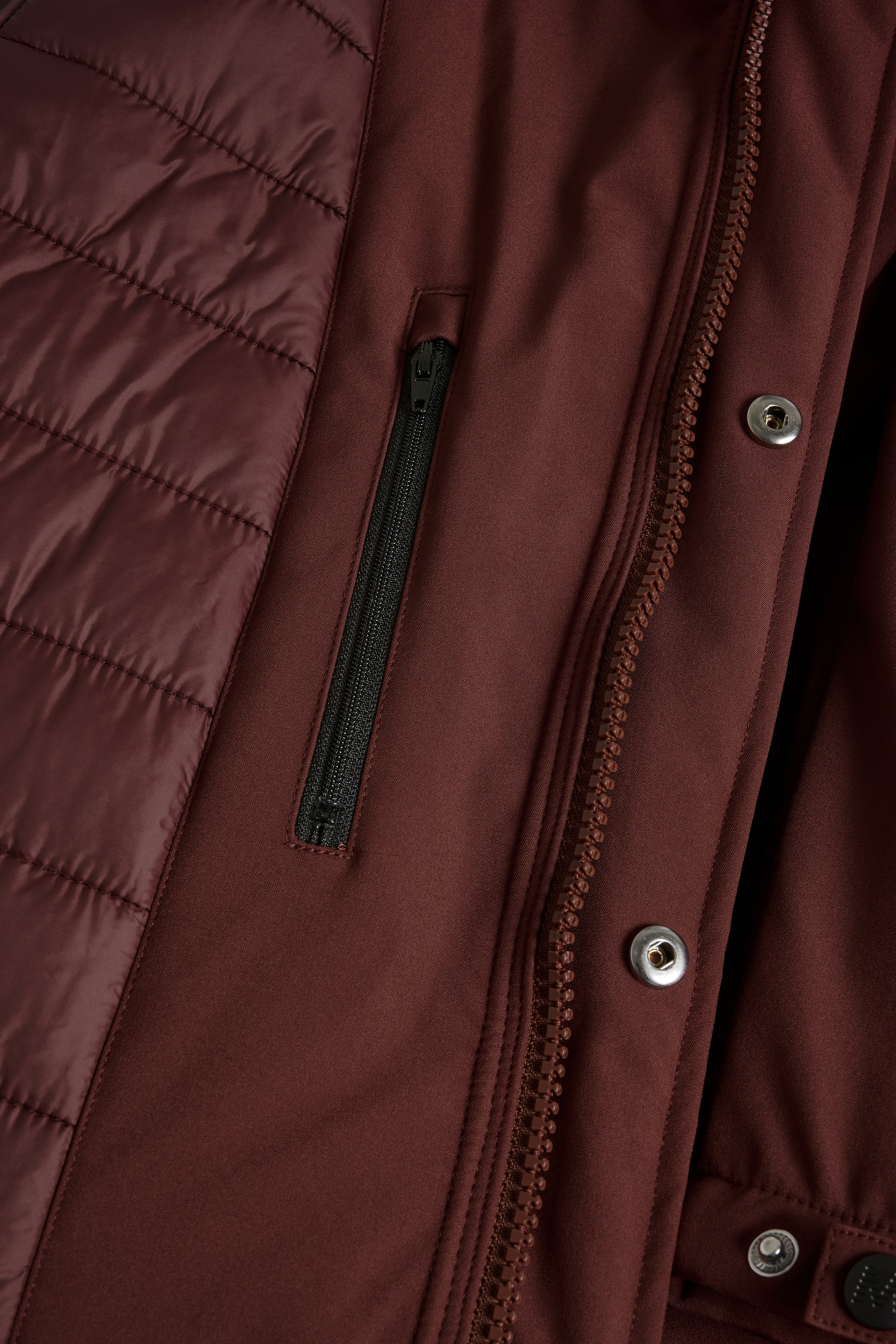 MAdeston Coat PACK DETAIL 30205571-191321