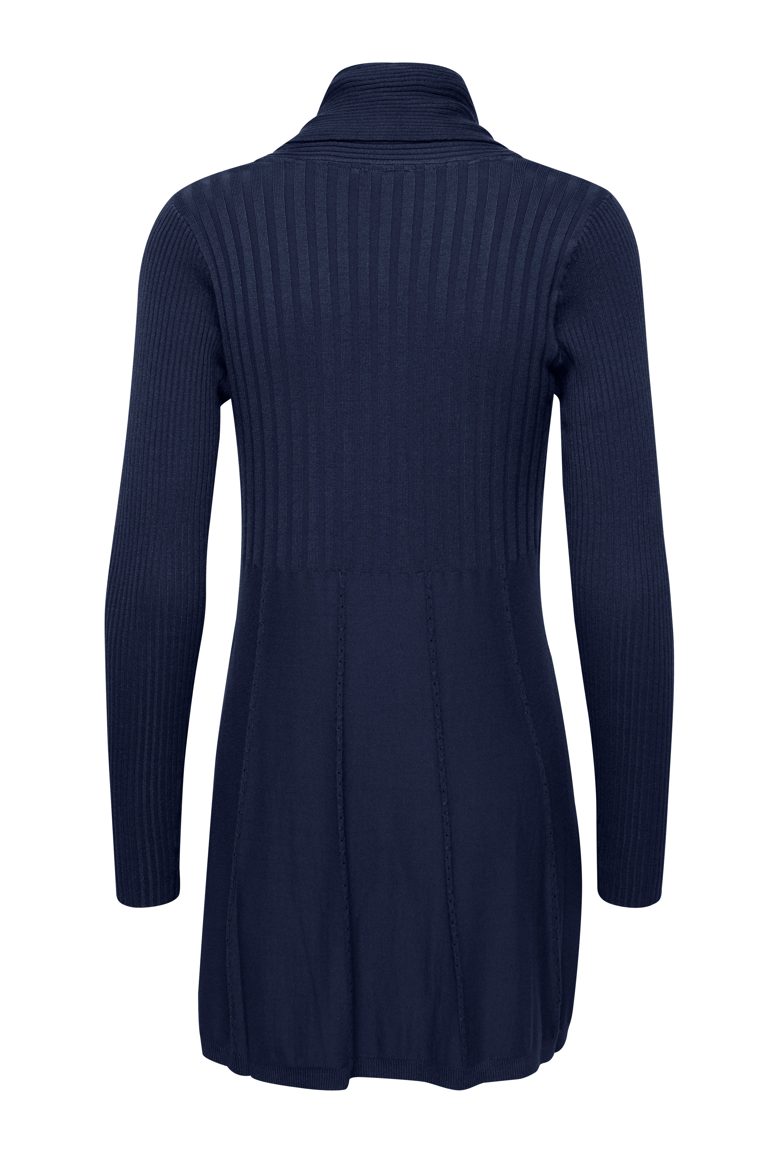 Strikket cardigan PACK BACK 600778-60410