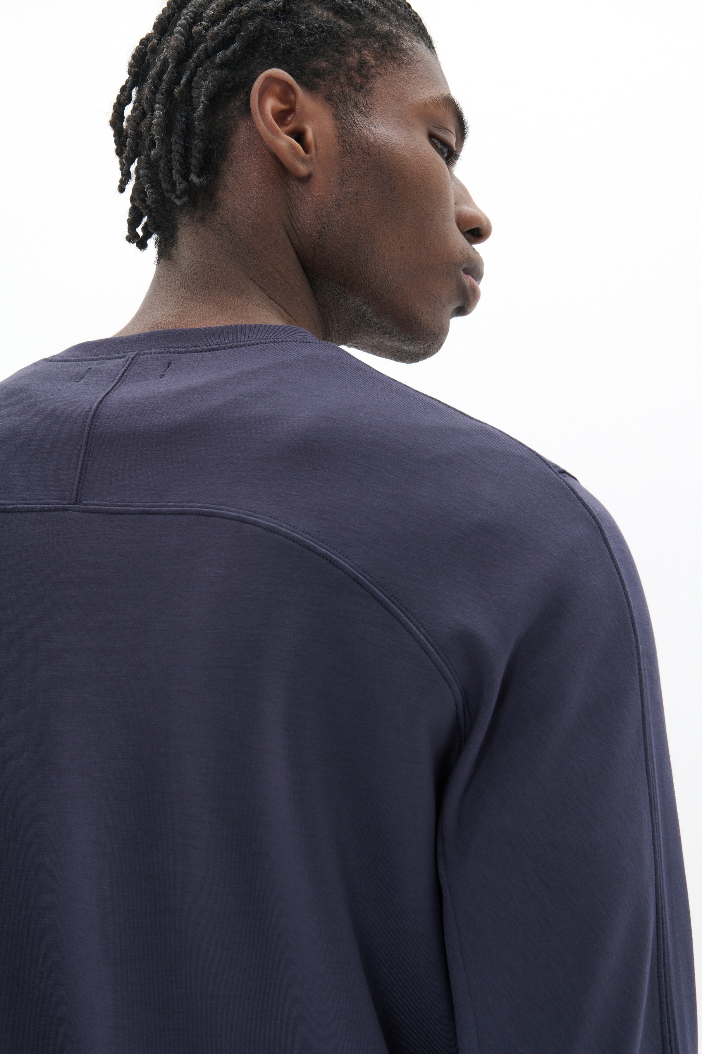 MAharry Pullover LOOKBOOK DETAIL 30206535-194011