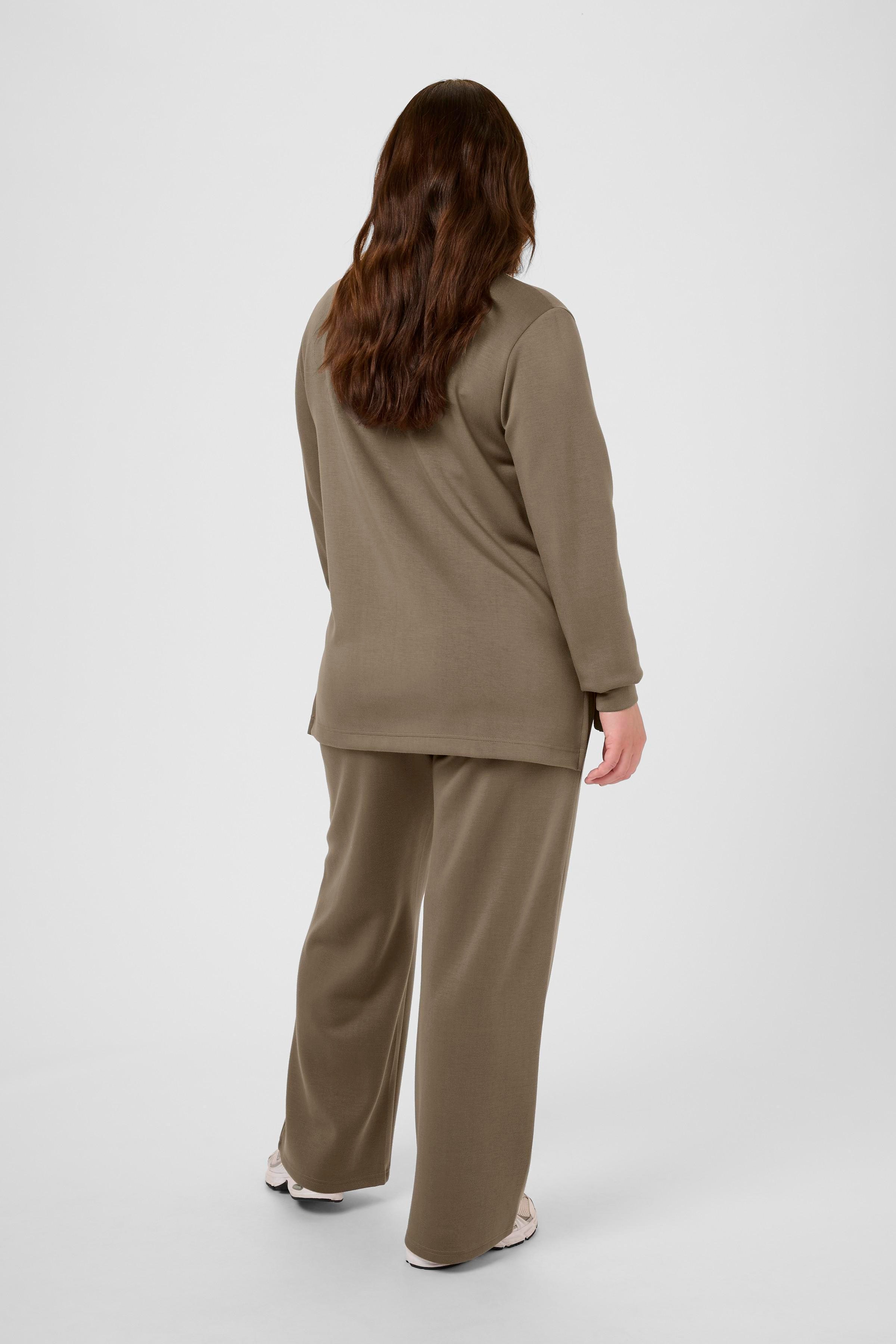 KCannita Sweatshirt LOOKBOOK BACK 10583796-190808