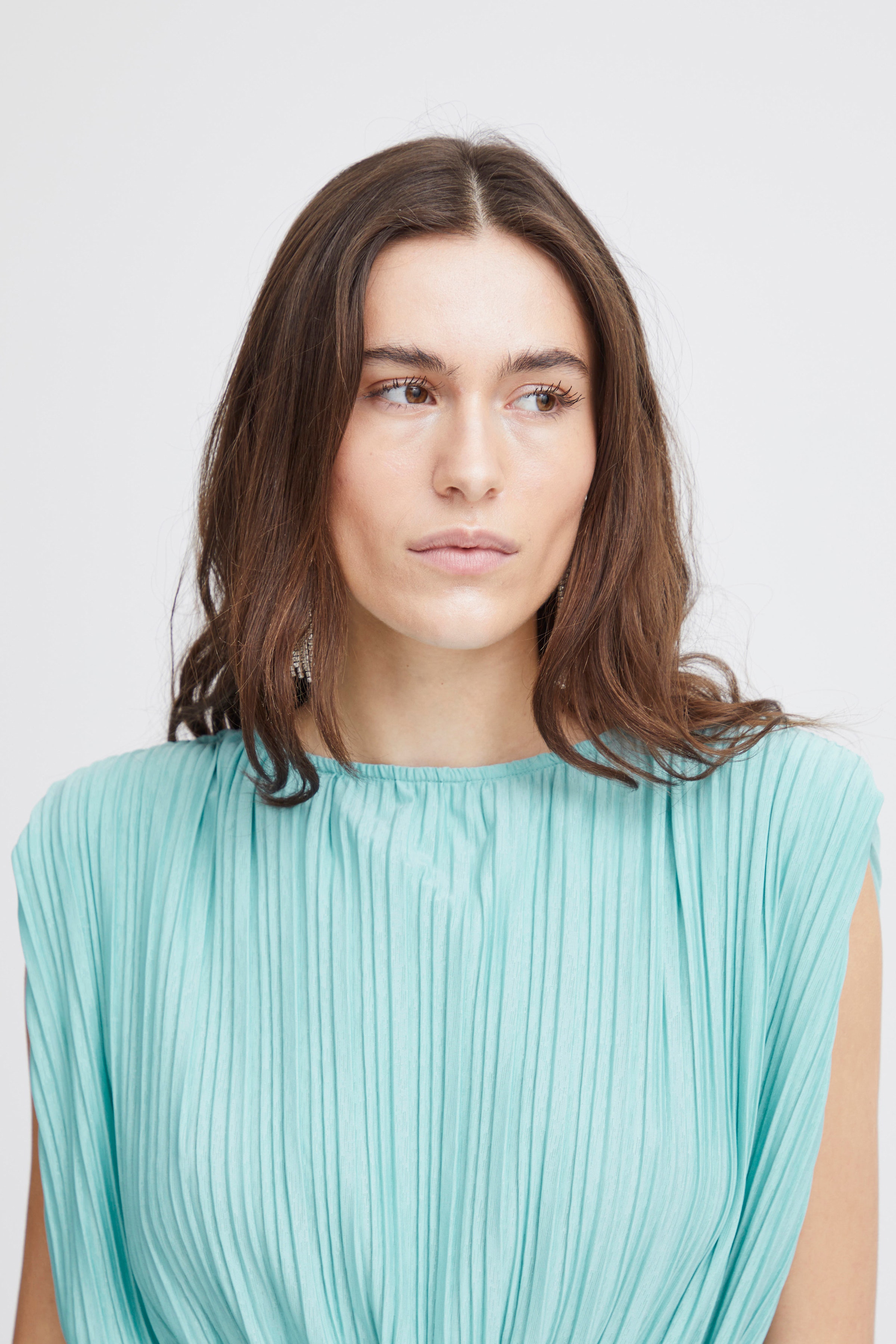 IHYAMILET Top LOOKBOOK DETAIL 20121557-155210