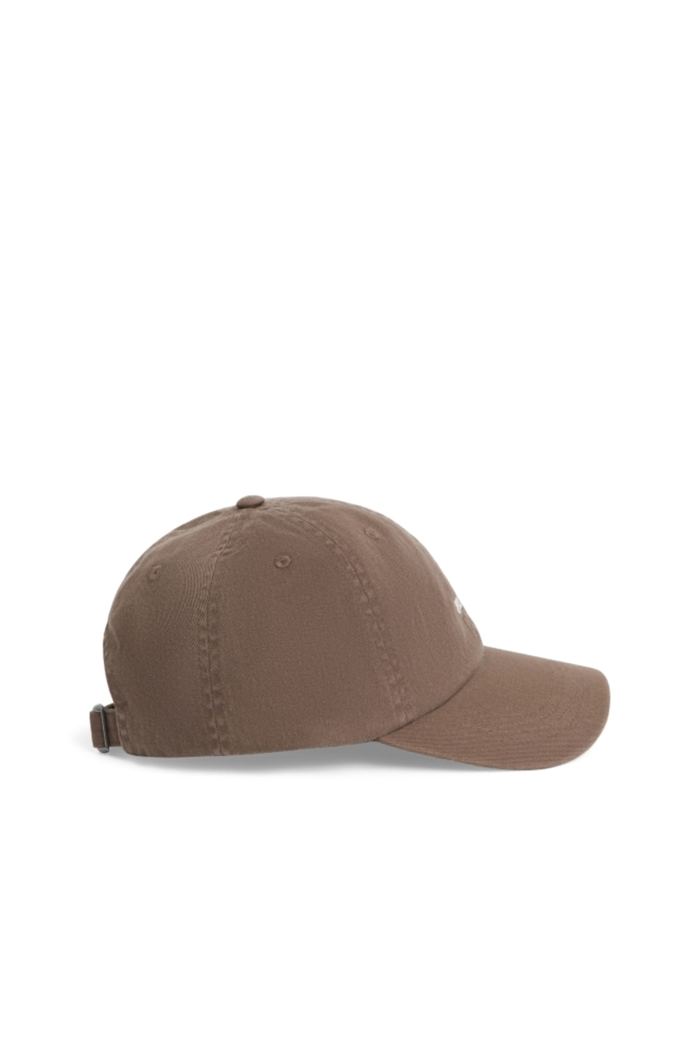 WWLow Cap PACK BACK 30250171-W2010