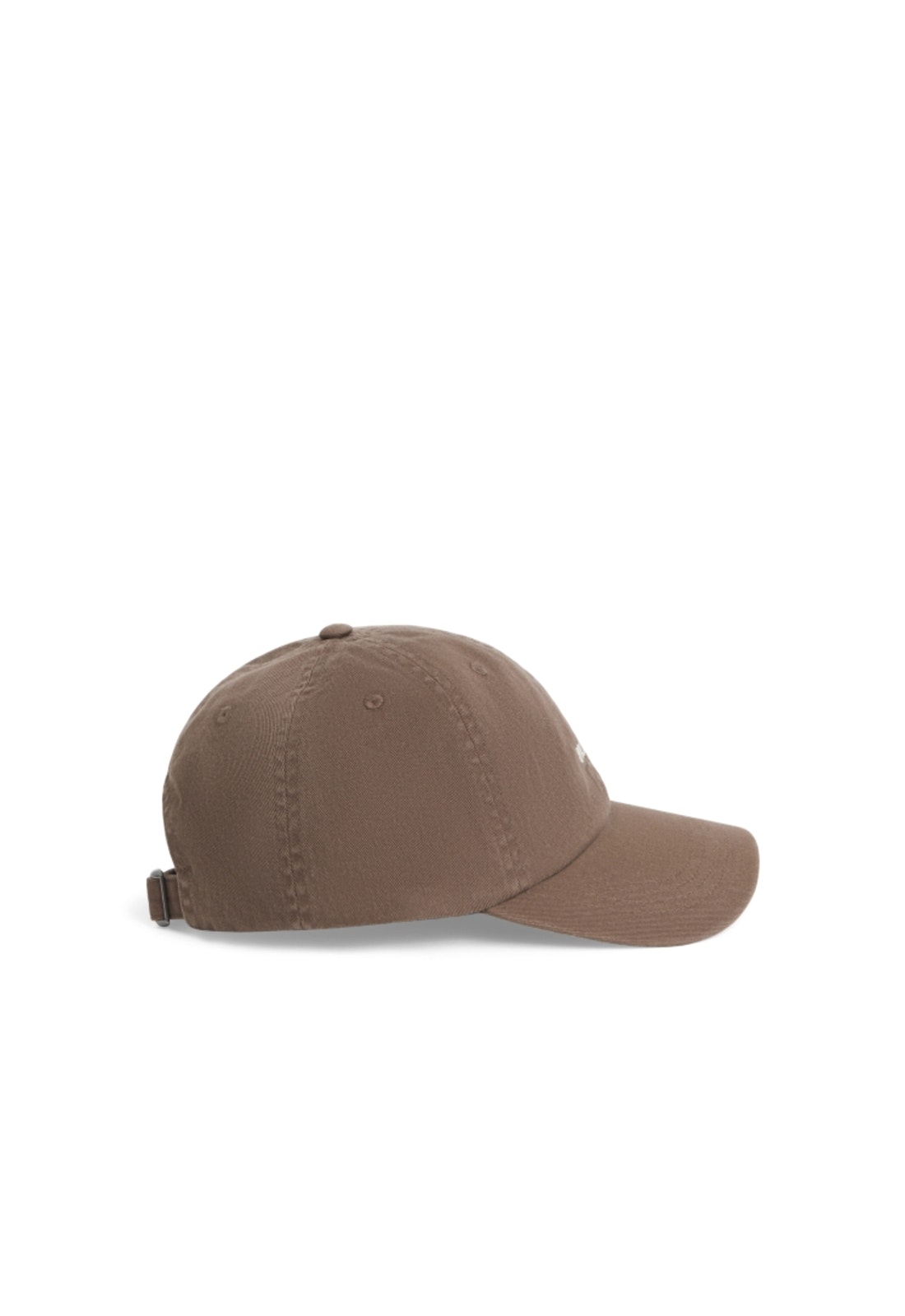 WWLow Cap PACK BACK 30250171-W2010