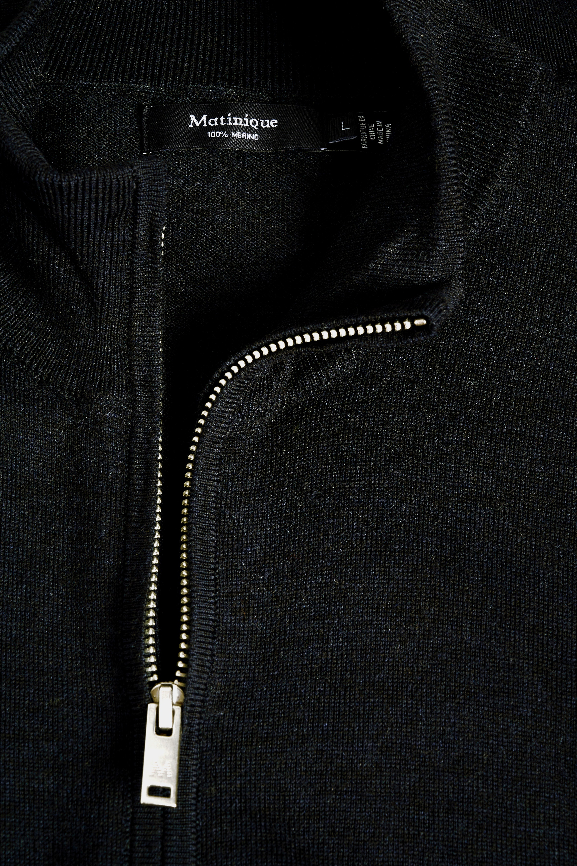 MAmason Merino Cardigan PACK DETAIL 30204879-300275