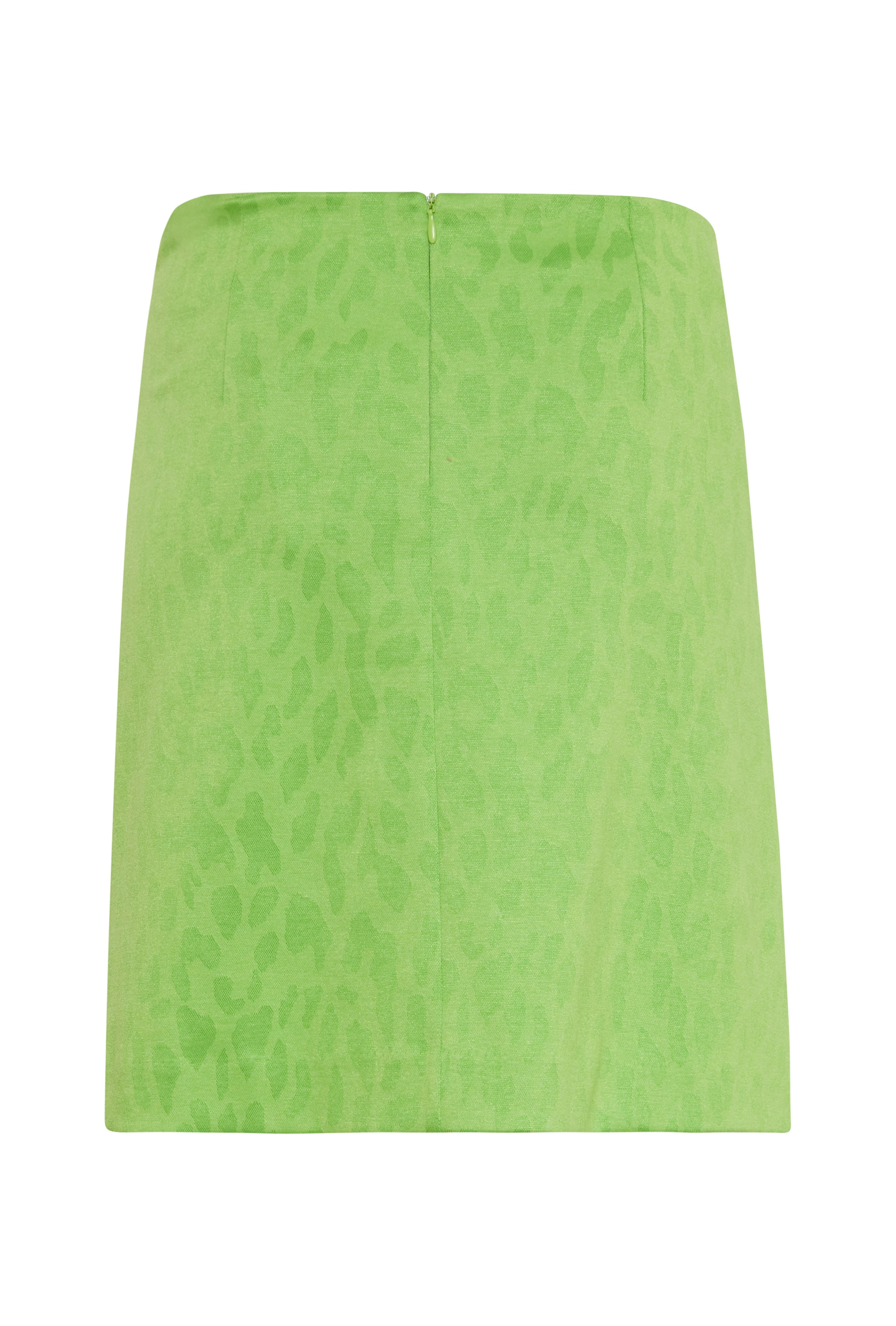 IHKATE Skjørt PACK BACK 20120656-202801