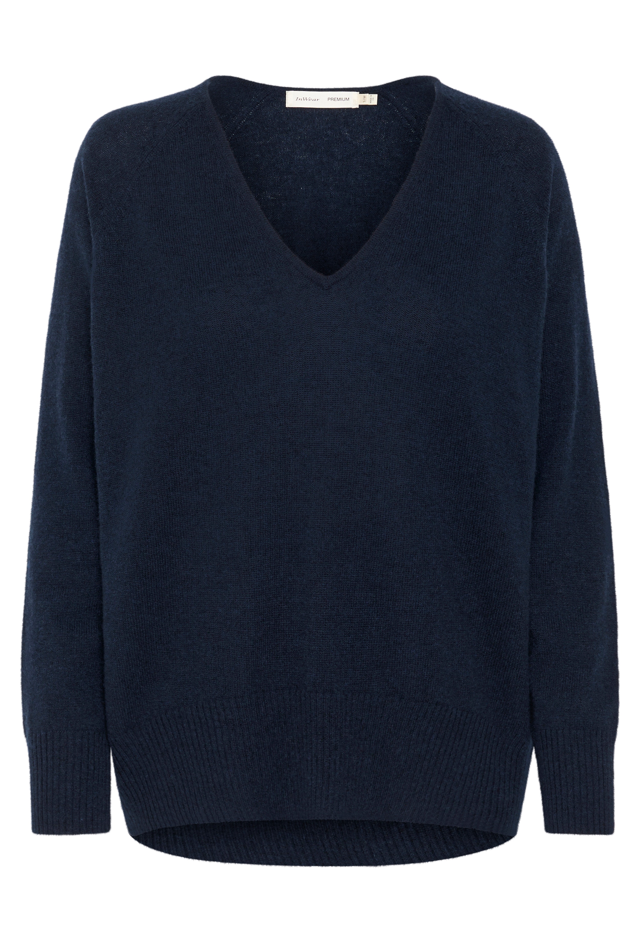 Lukka Pullover PACK FRONT 30104240-300005