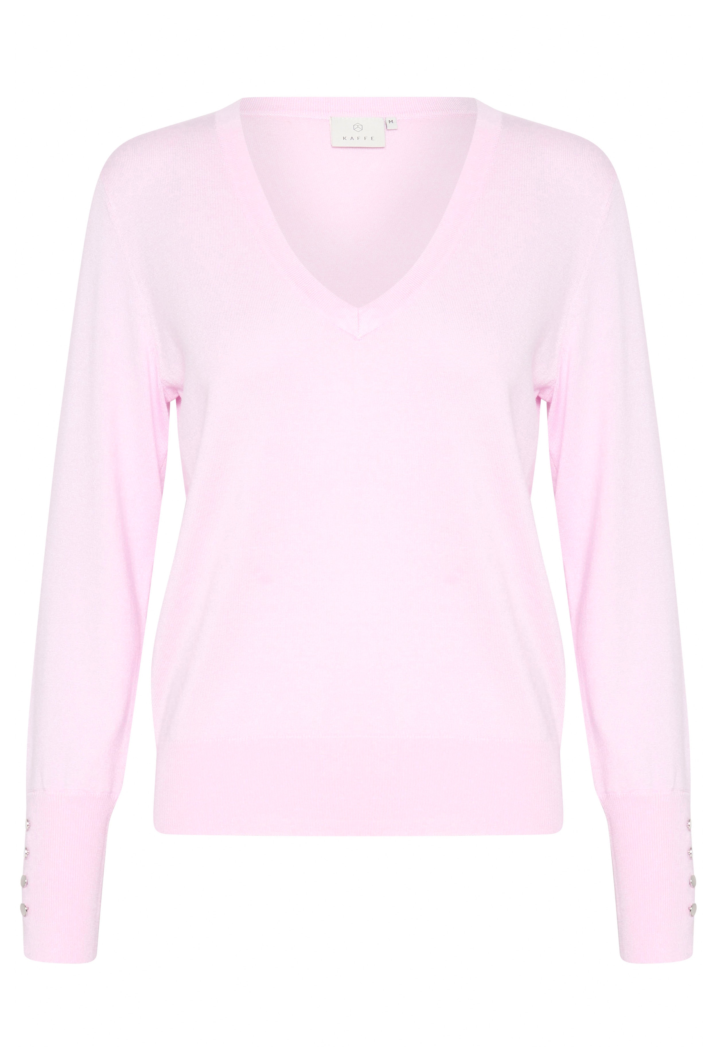 KAlizza Pullover PACK FRONT 10508201-133405