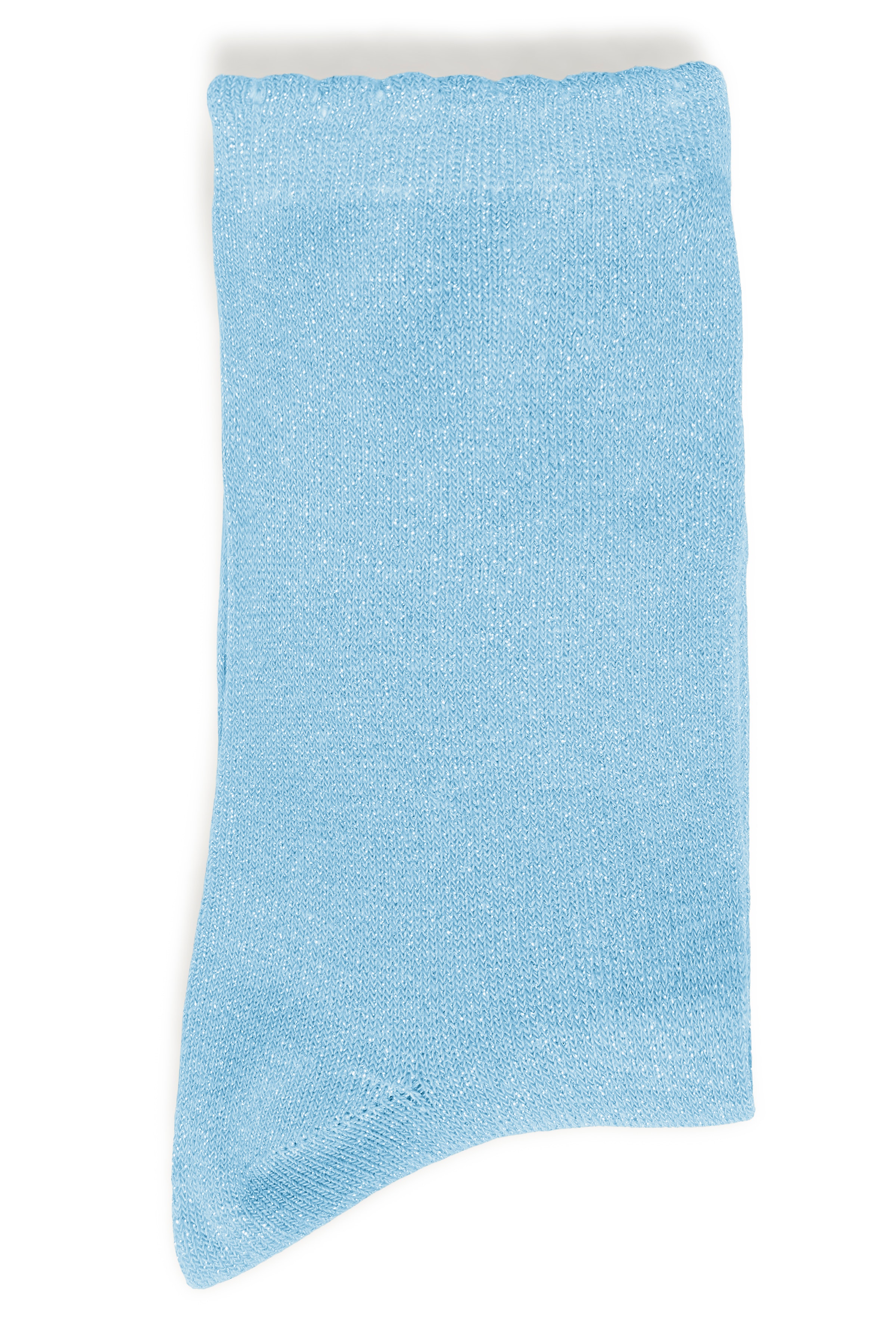 BYVILAINE Strümpfe PACK DETAIL 20818629-900005149