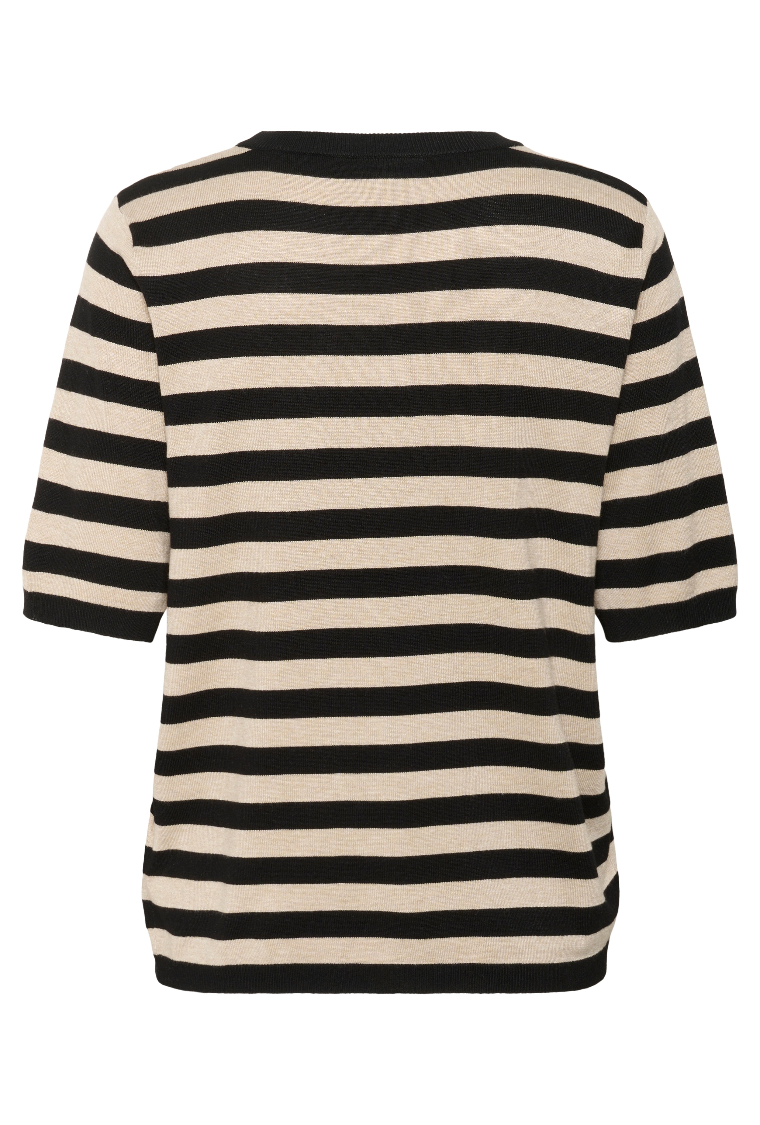 KAlizza Pullover PACK BACK 10508410-107976
