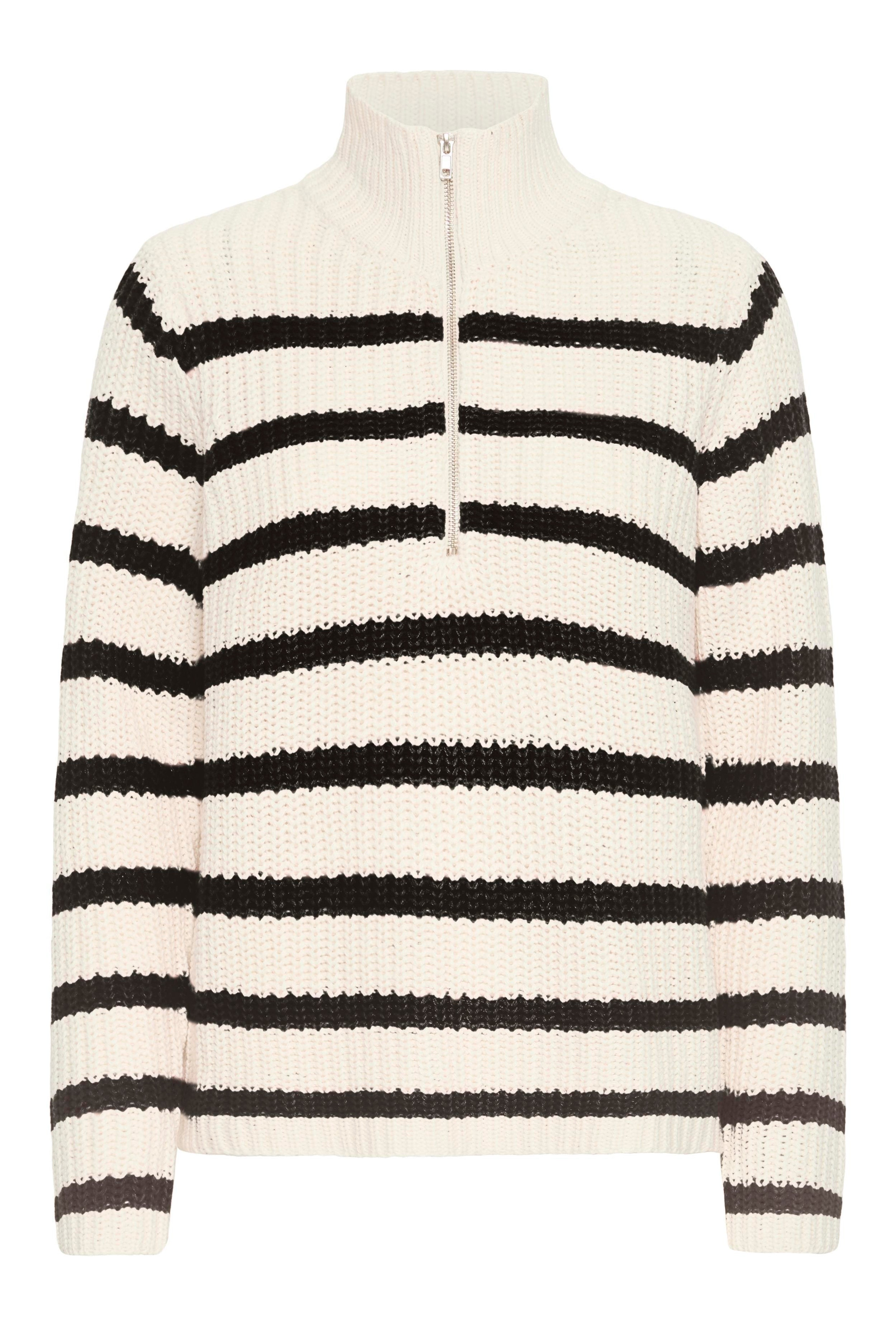 FRKAMIA Pullover PACK FRONT 20616357-205651