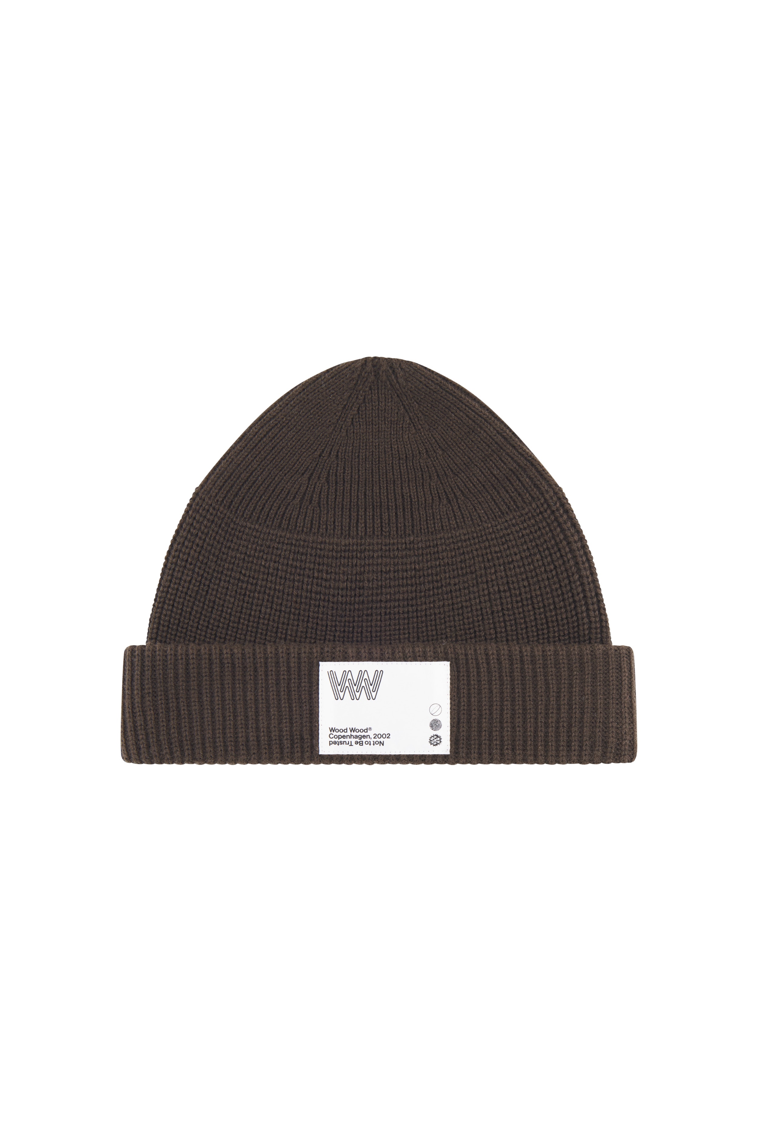 WWMilo Hat PACK FRONT 30251646-190840
