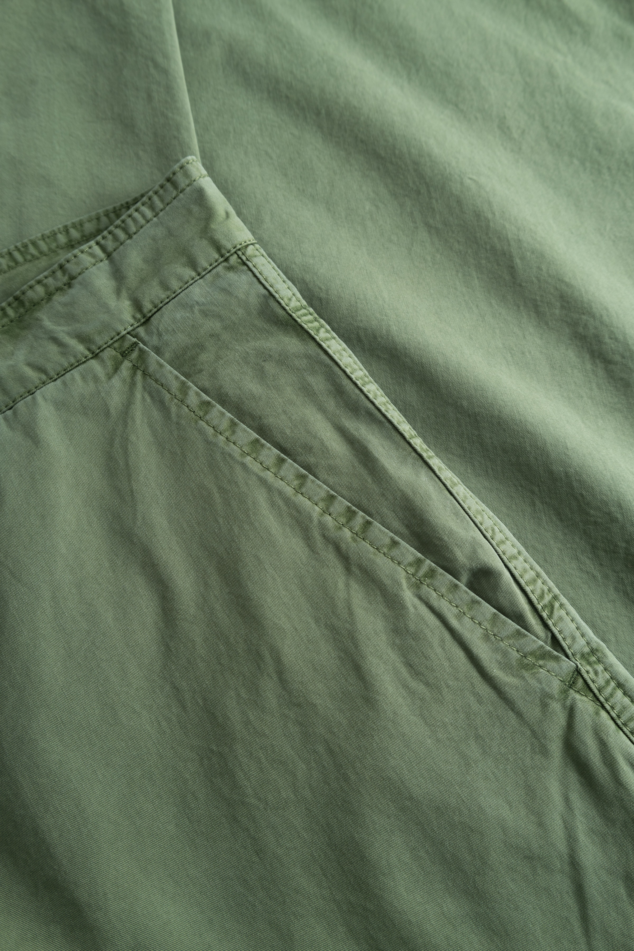 WWRobert Trousers PACK DETAIL 30251853-180317