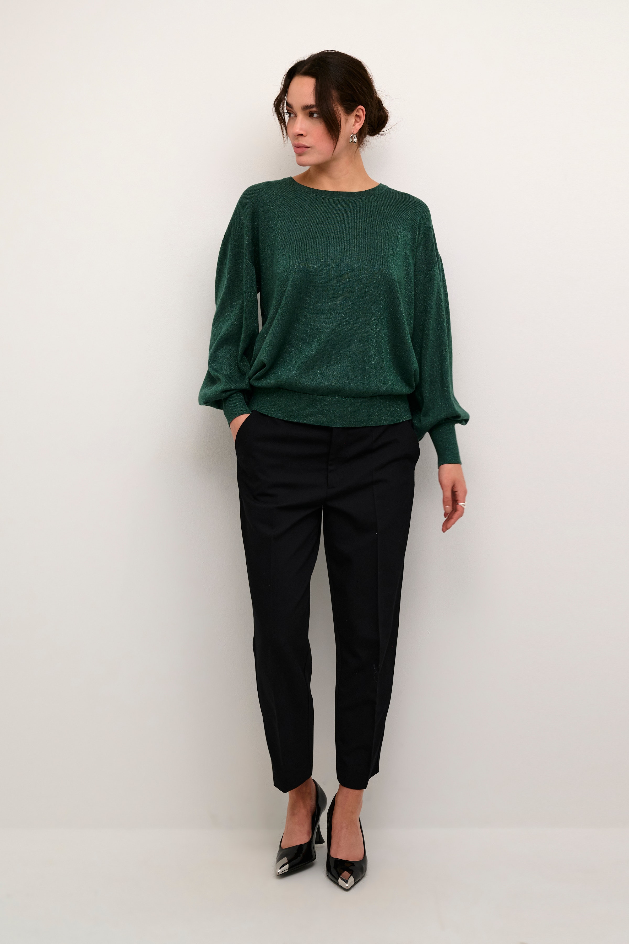 KAregina Pullover LOOKBOOK FRONT 10507977-185913