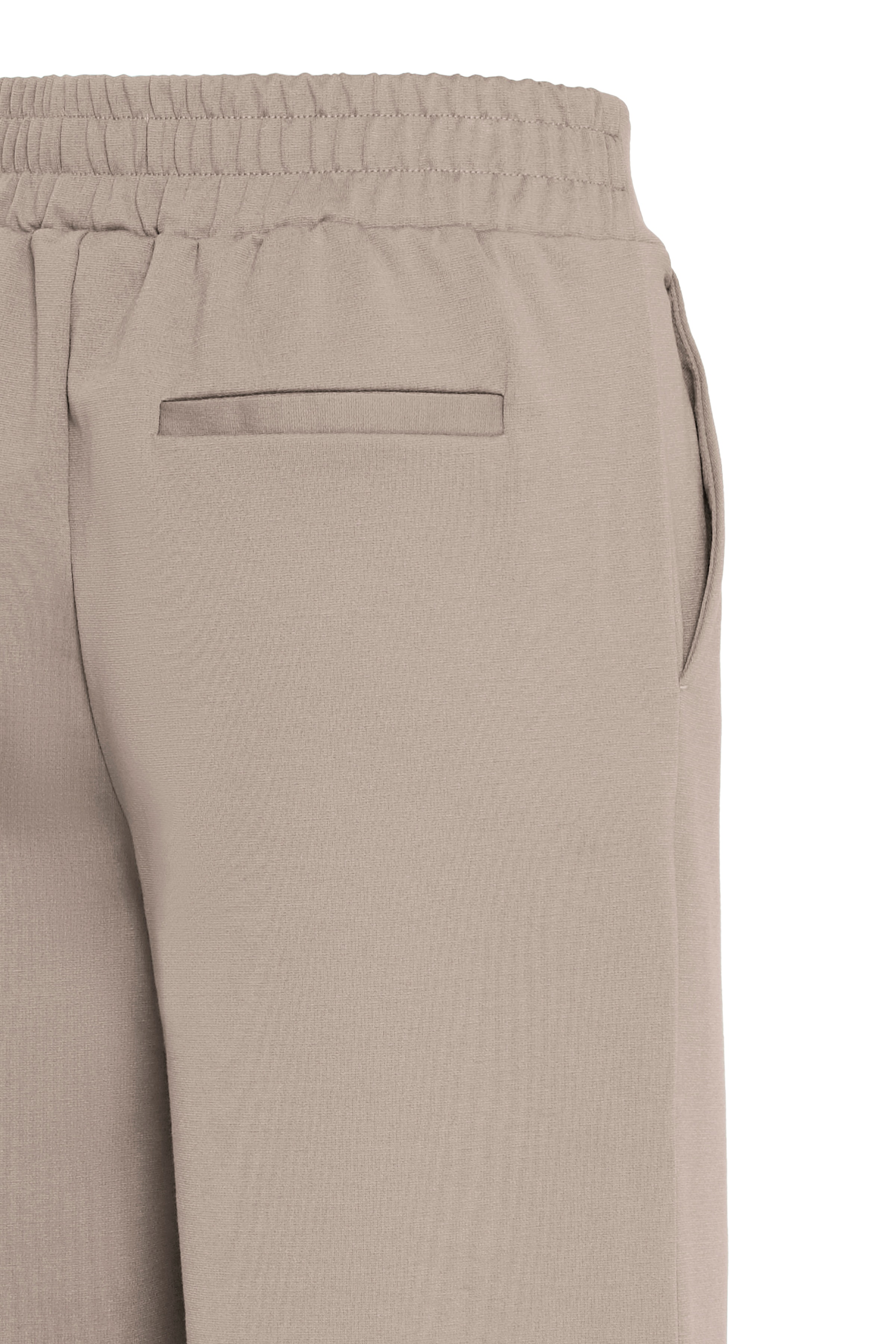 IHKATE LONG WIDE  Bukser PACK DETAIL 20118337-171212