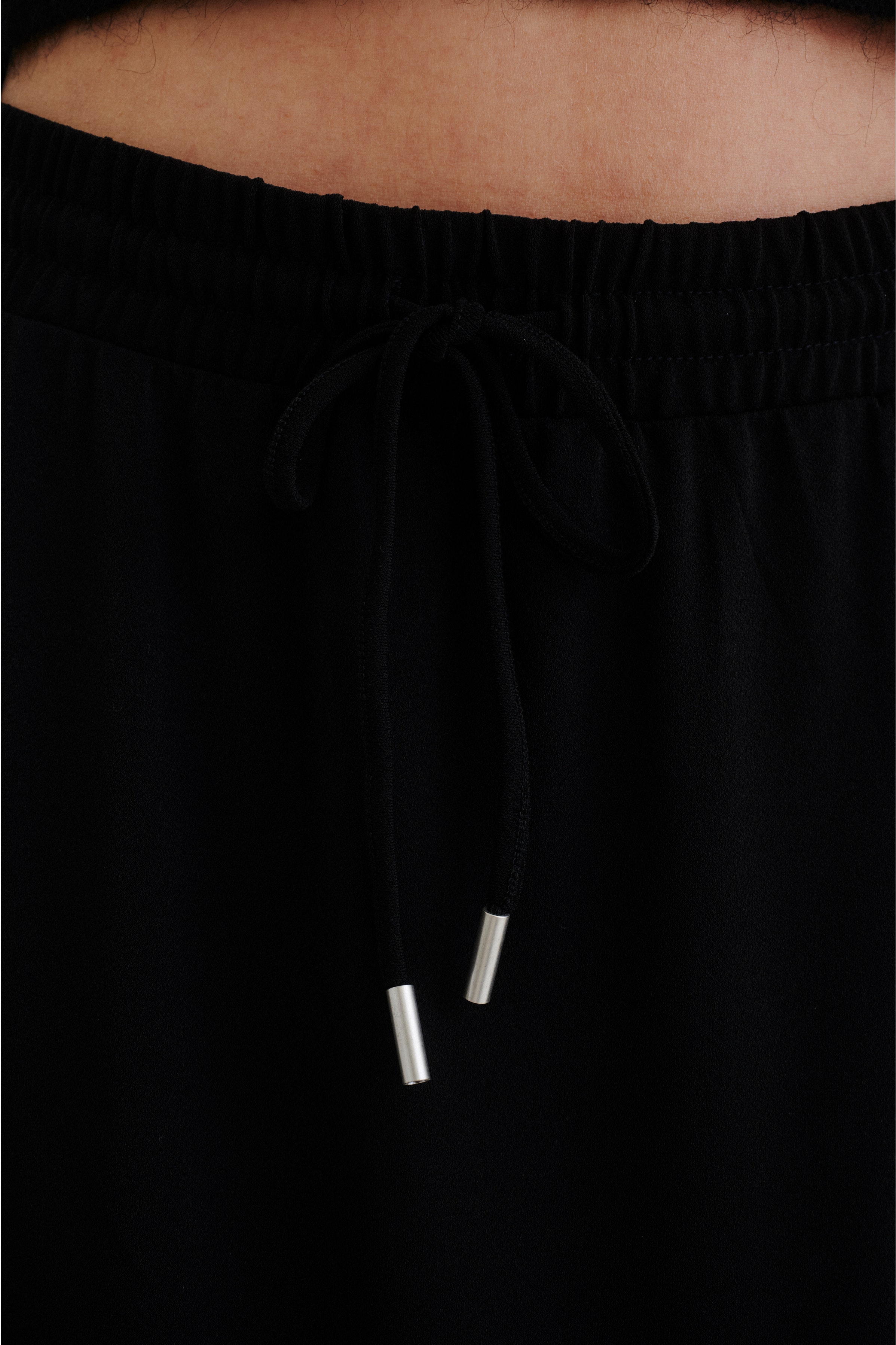 Nederdel LOOKBOOK DETAIL 30104961-10050