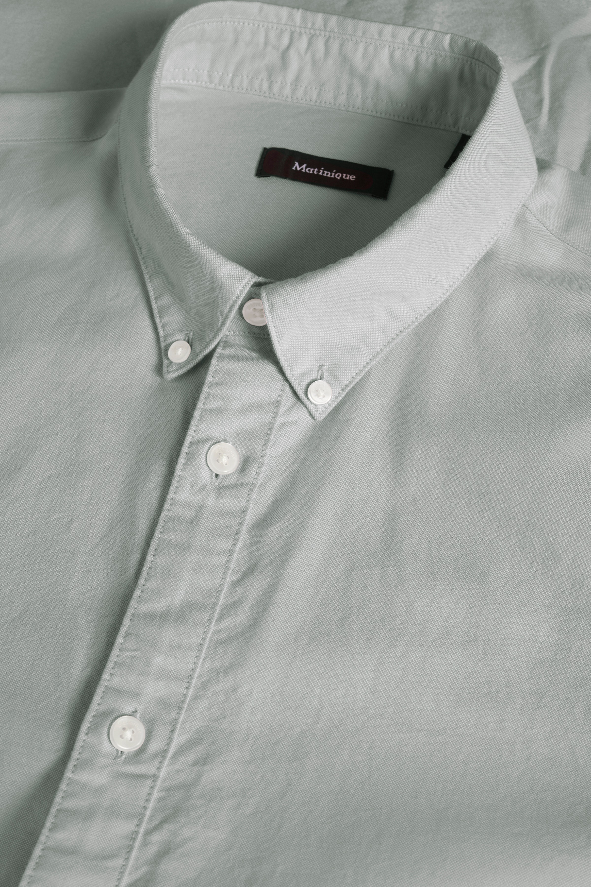 MAtrostol Shirt PACK DETAIL 30207184-190309